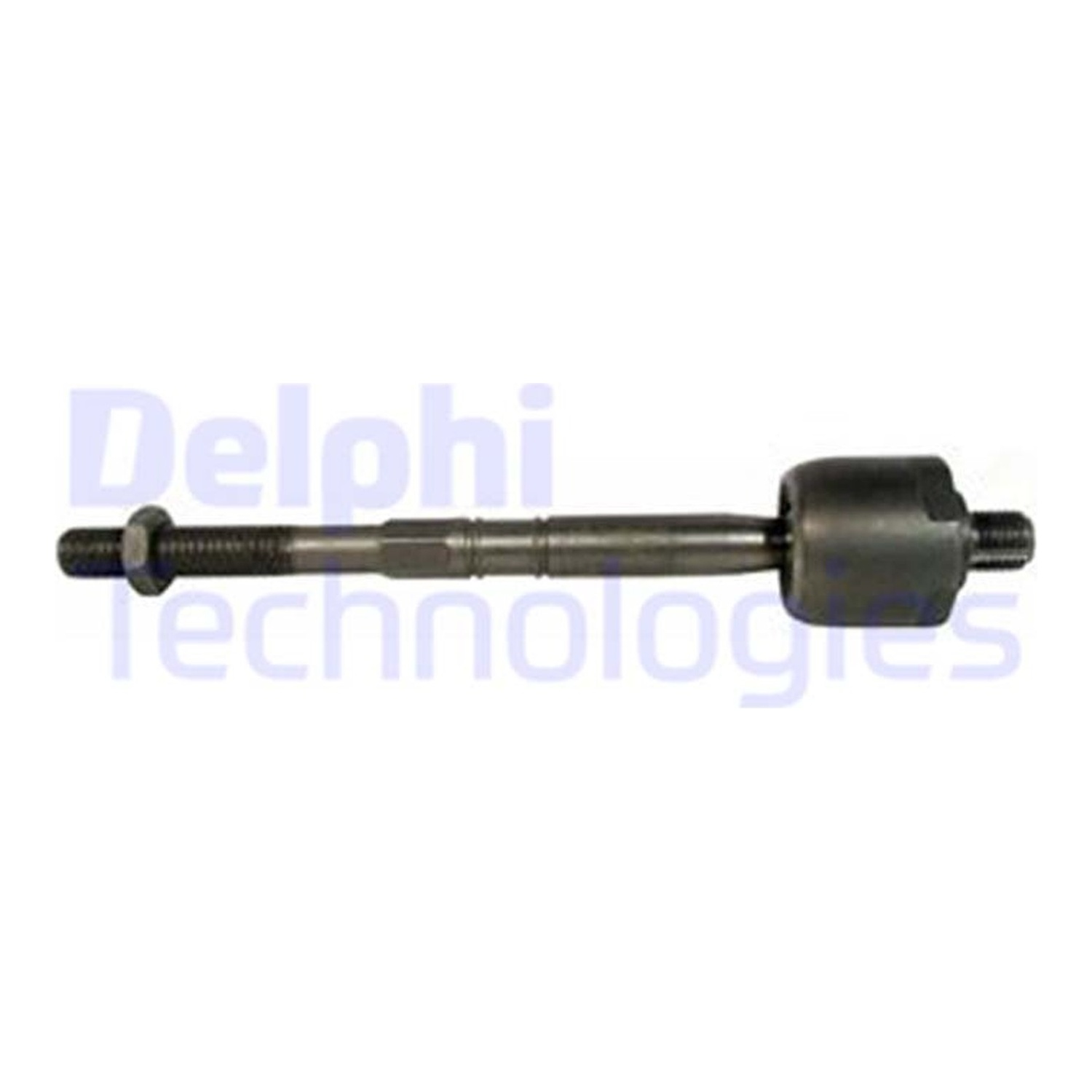 DELPHI 앞좌측 타이로드