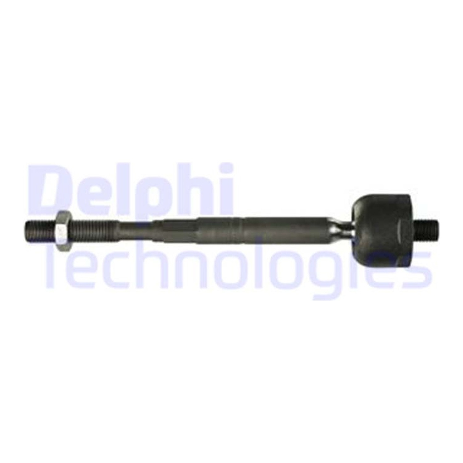 DELPHI 앞좌측 타이로드
