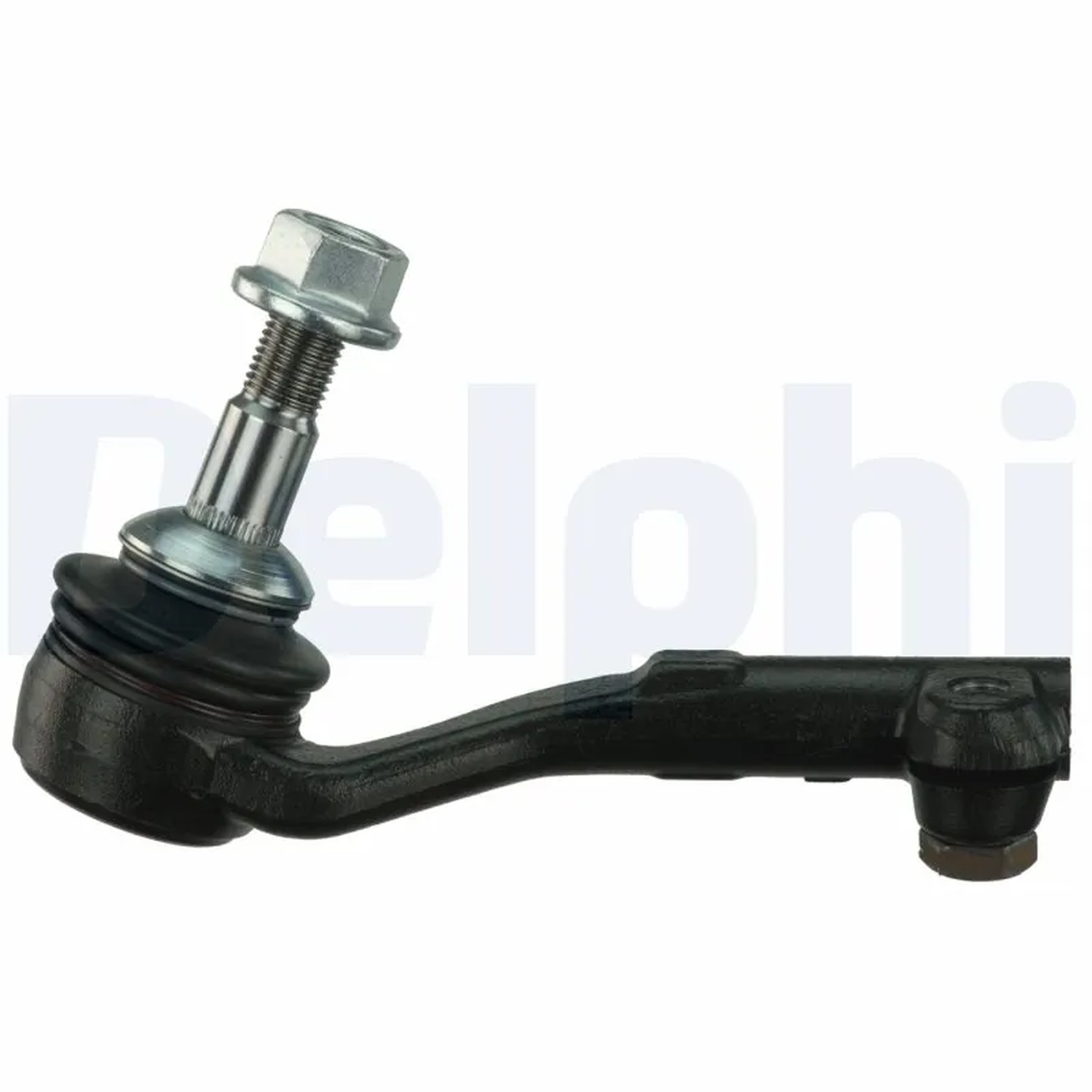 BMW 418d F36 좌측 타이로드엔드 DELPHI 32106799966 32106799875 3c75