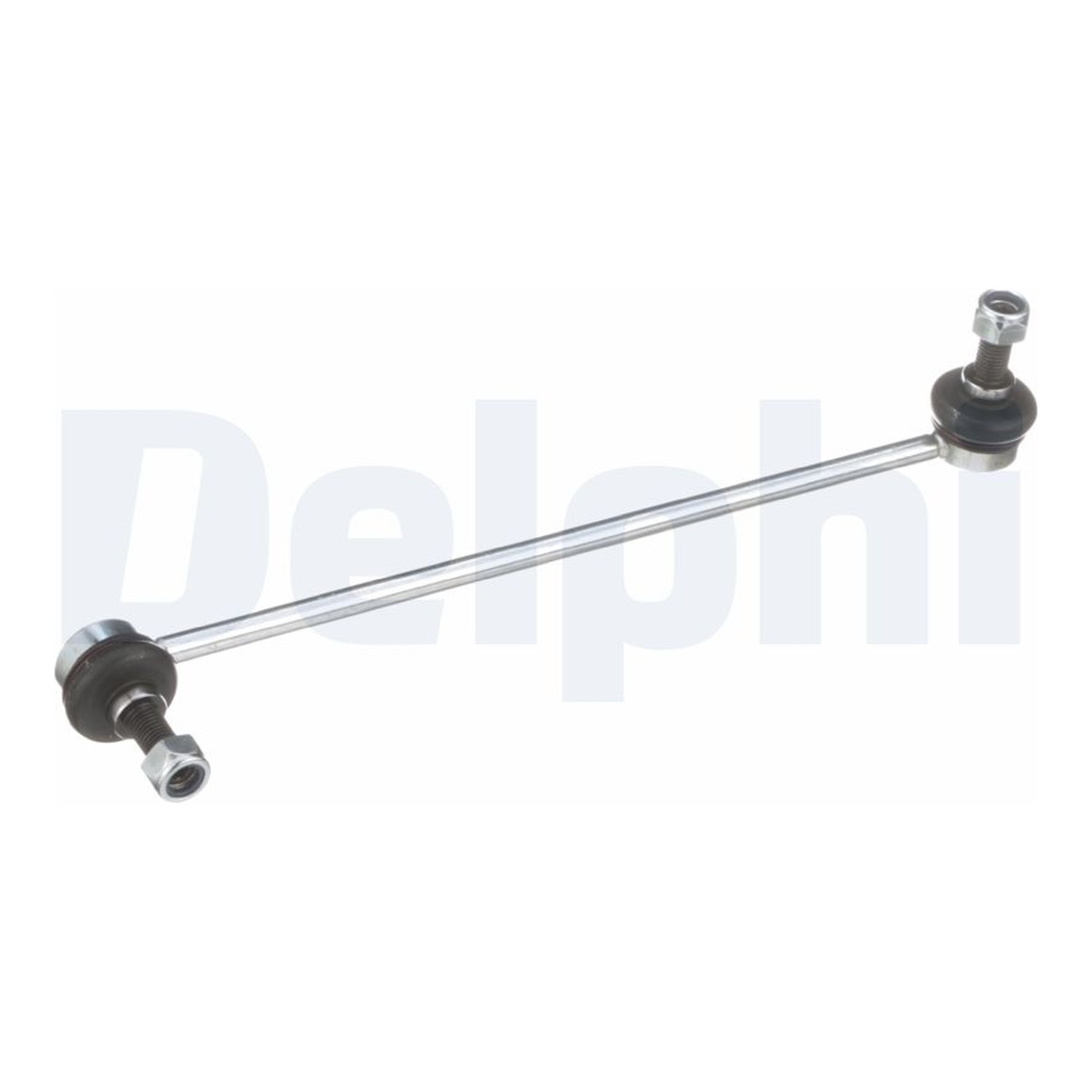 DELPHI 앞쪽 활대링크