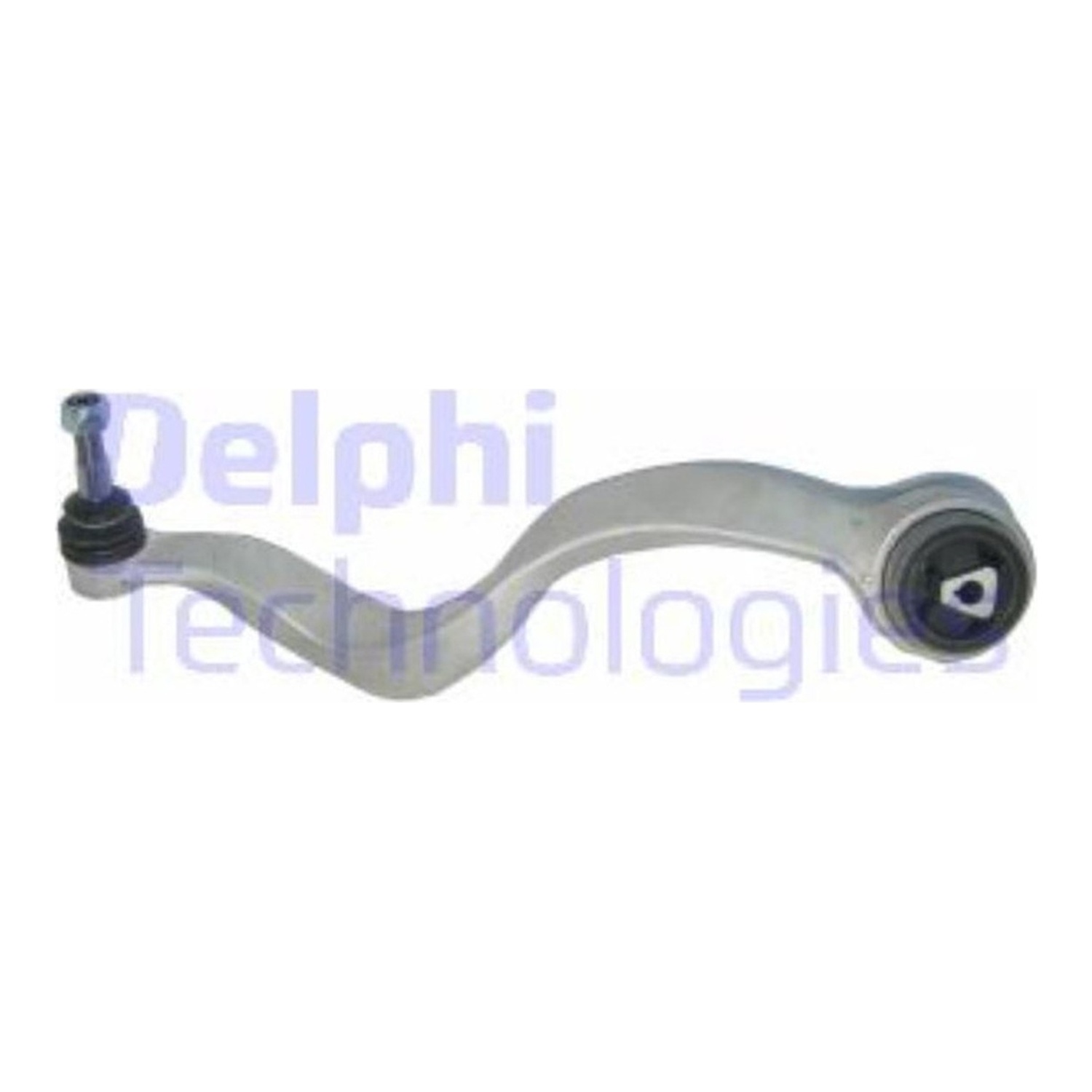DELPHI 앞좌측 로어암