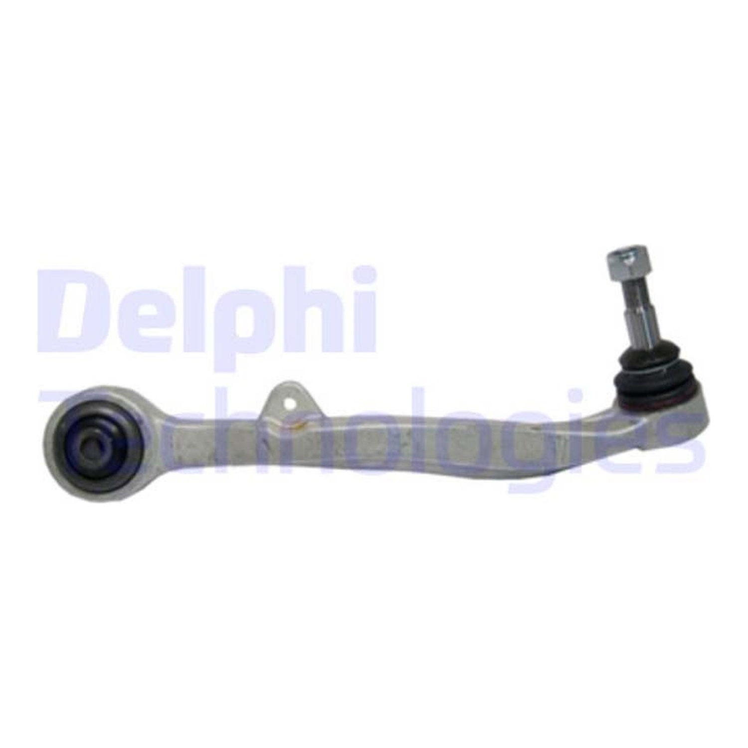 DELPHI 앞우측 로어암