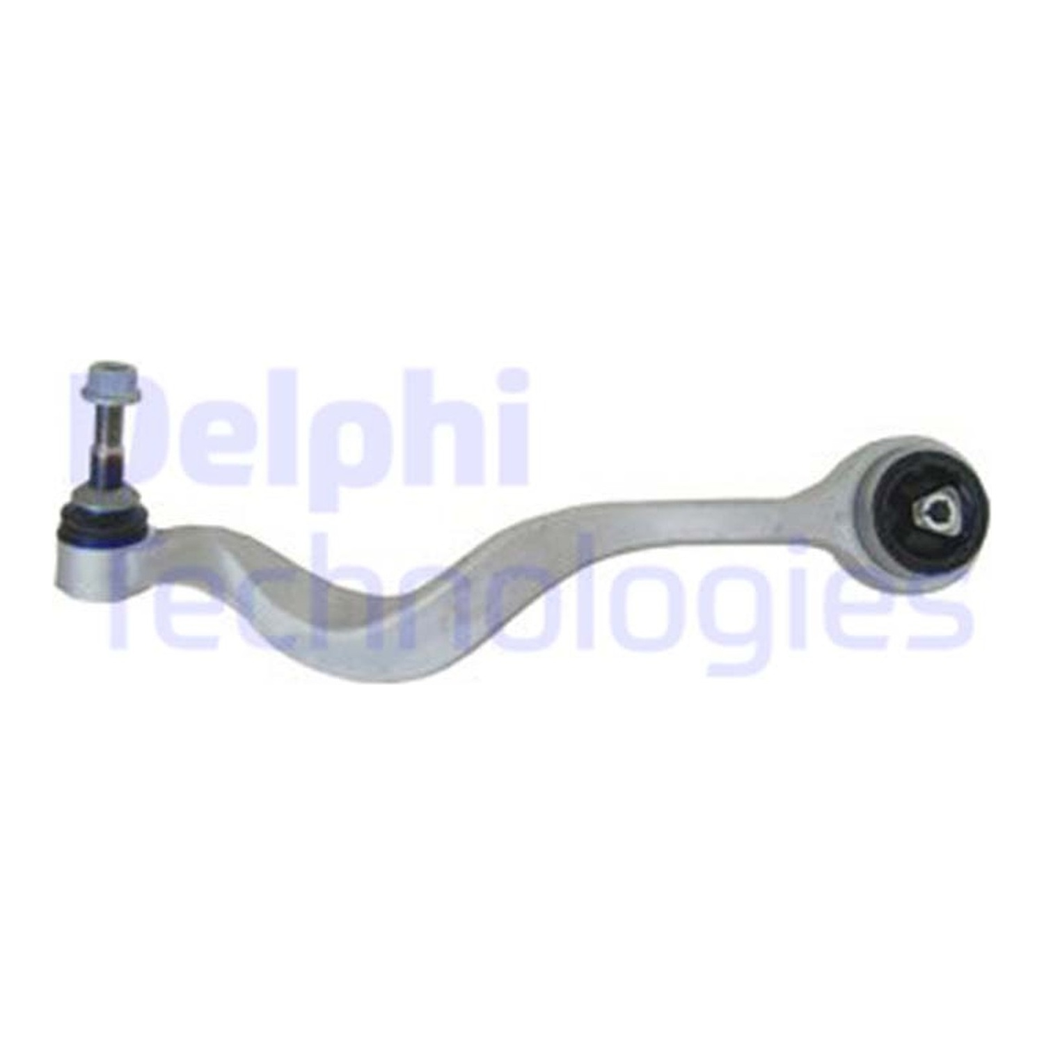 DELPHI 앞좌측 로어암