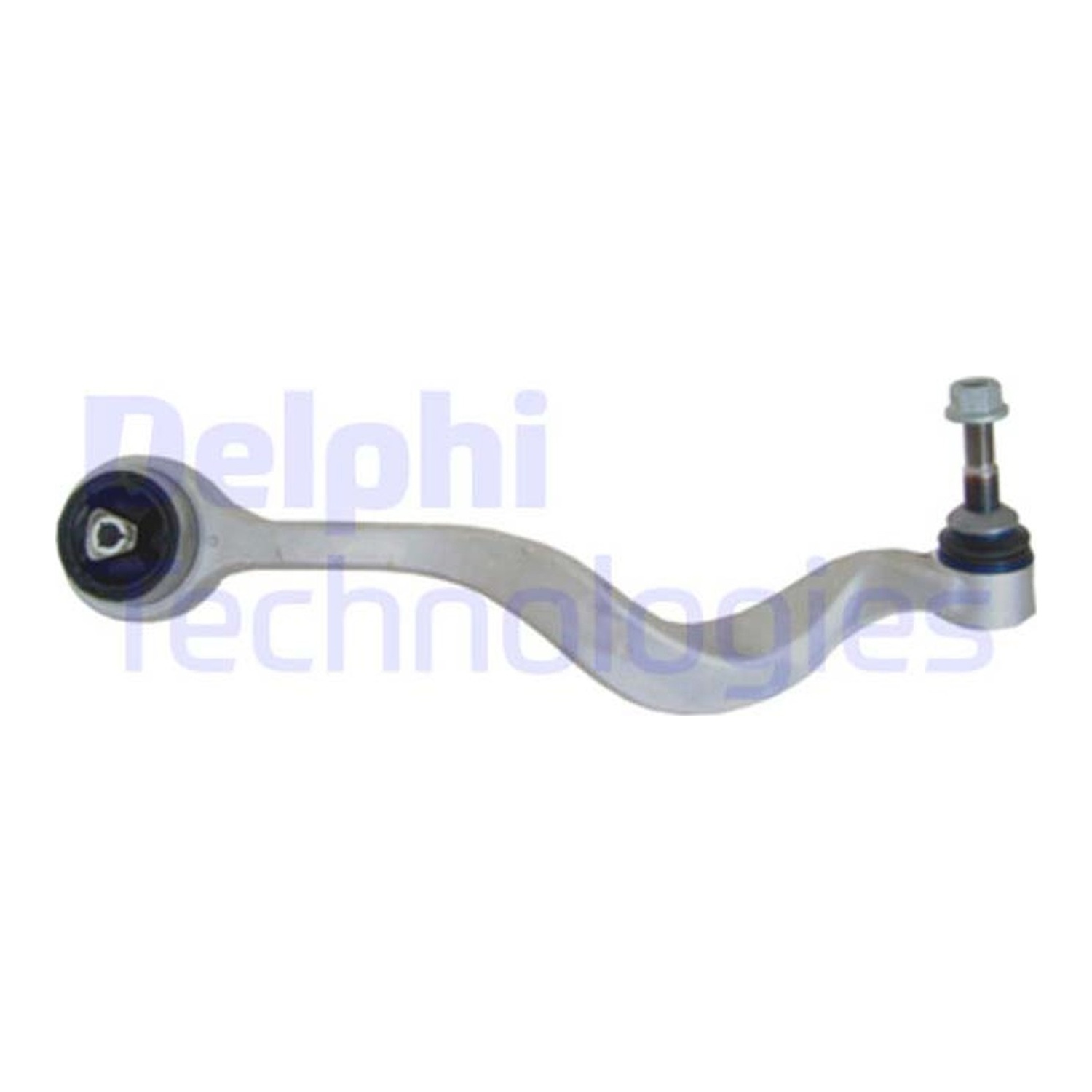 DELPHI 앞우측 로어암