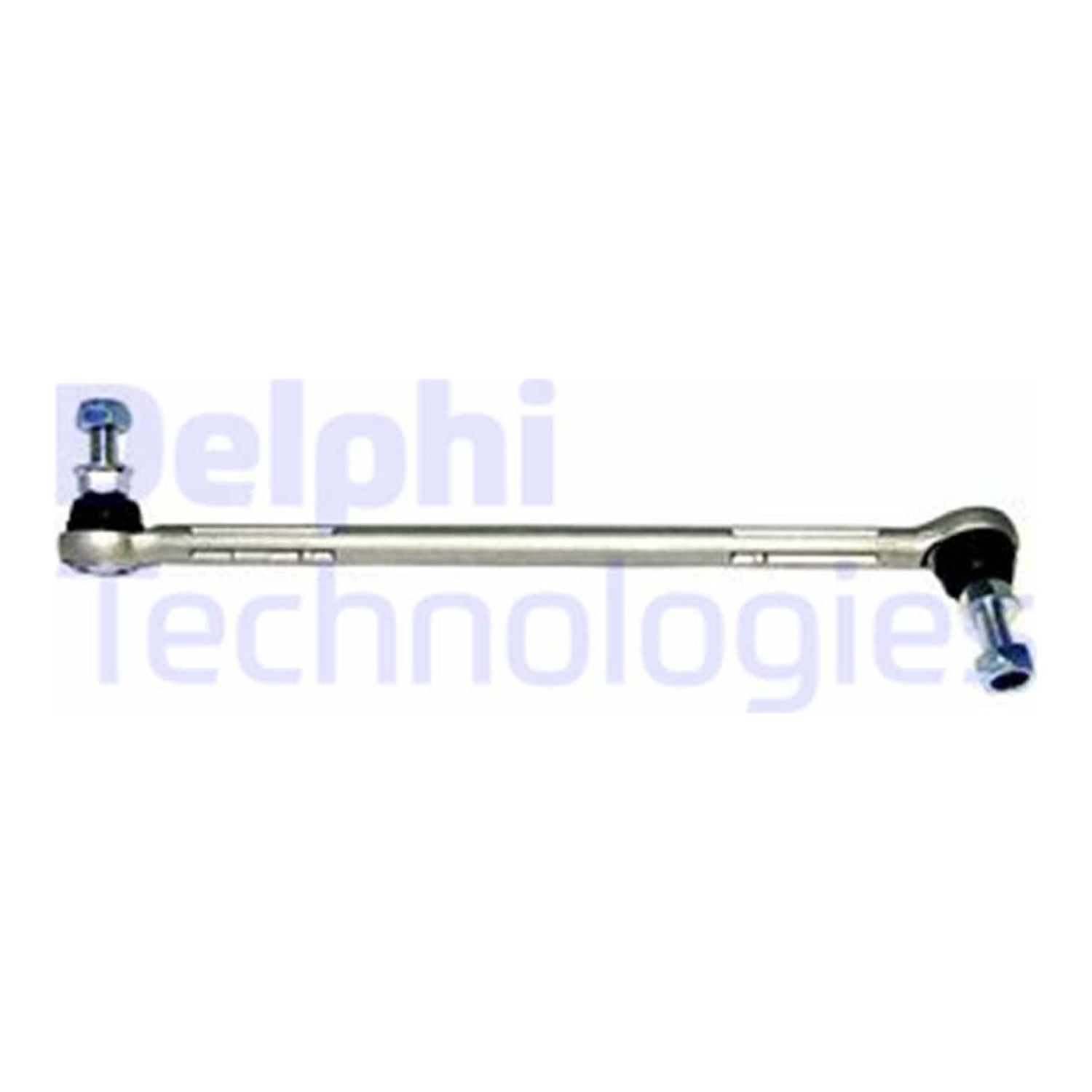 DELPHI 앞우측 활대링크