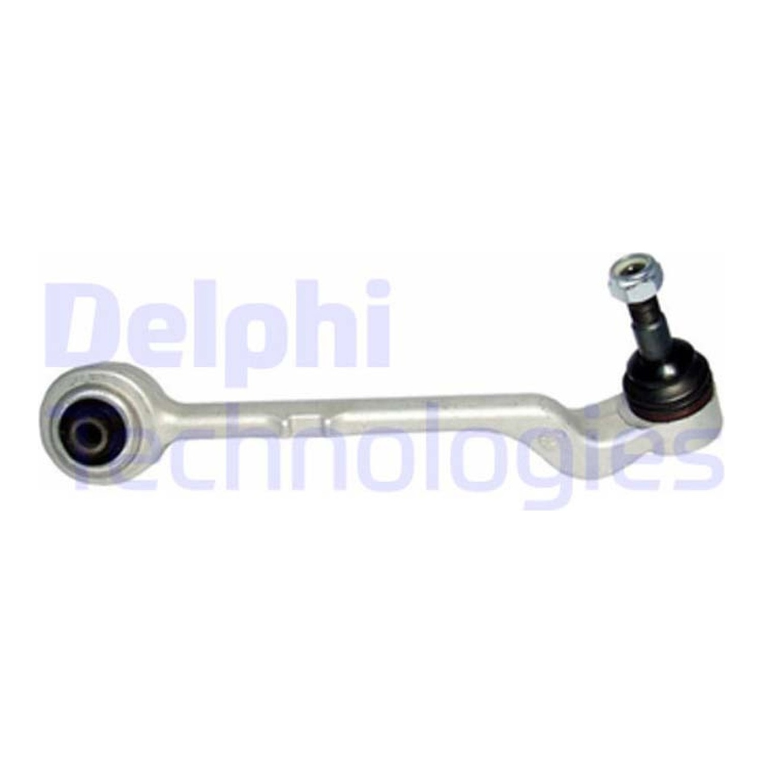 DELPHI 앞우측 로어암