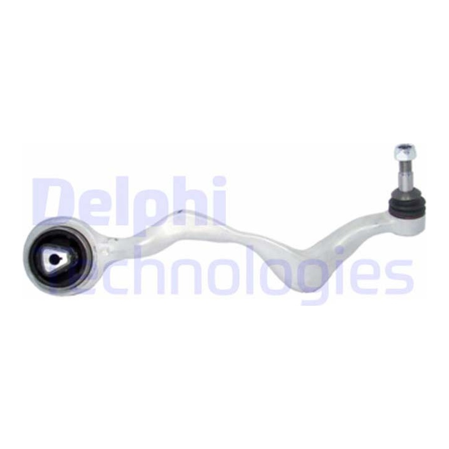 DELPHI 앞우측 로어암