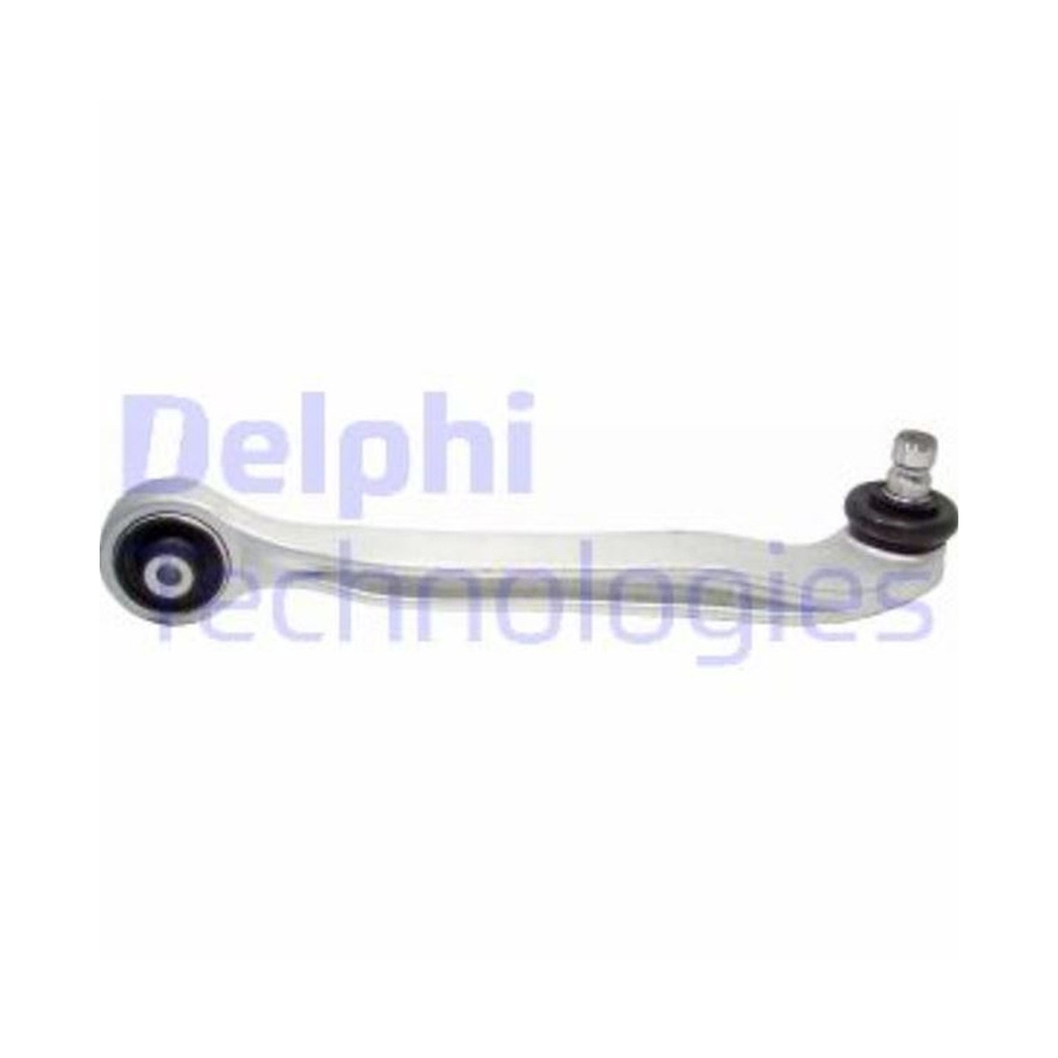 DELPHI 앞우측 어퍼암