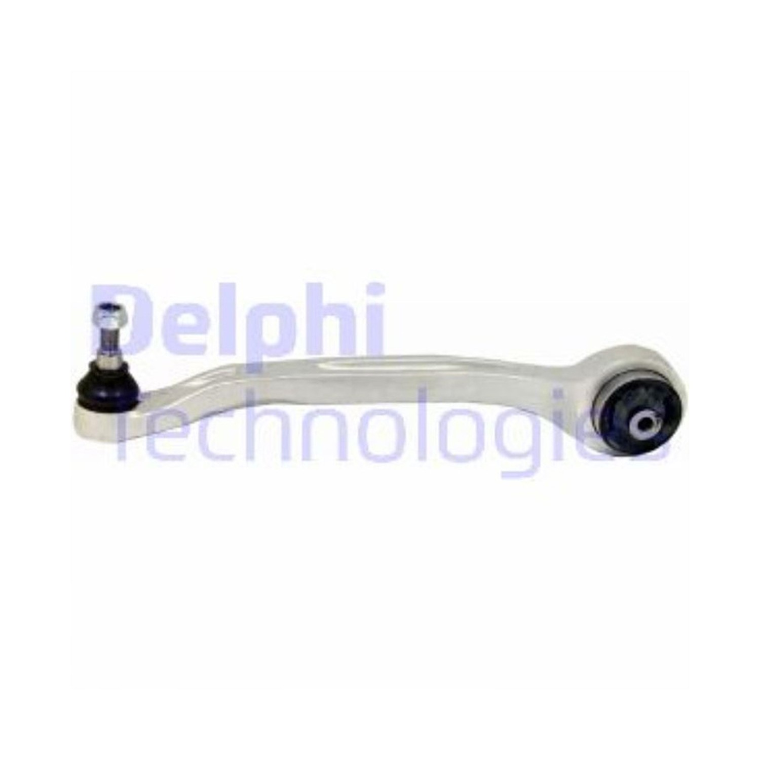 DELPHI 앞좌측 로어암