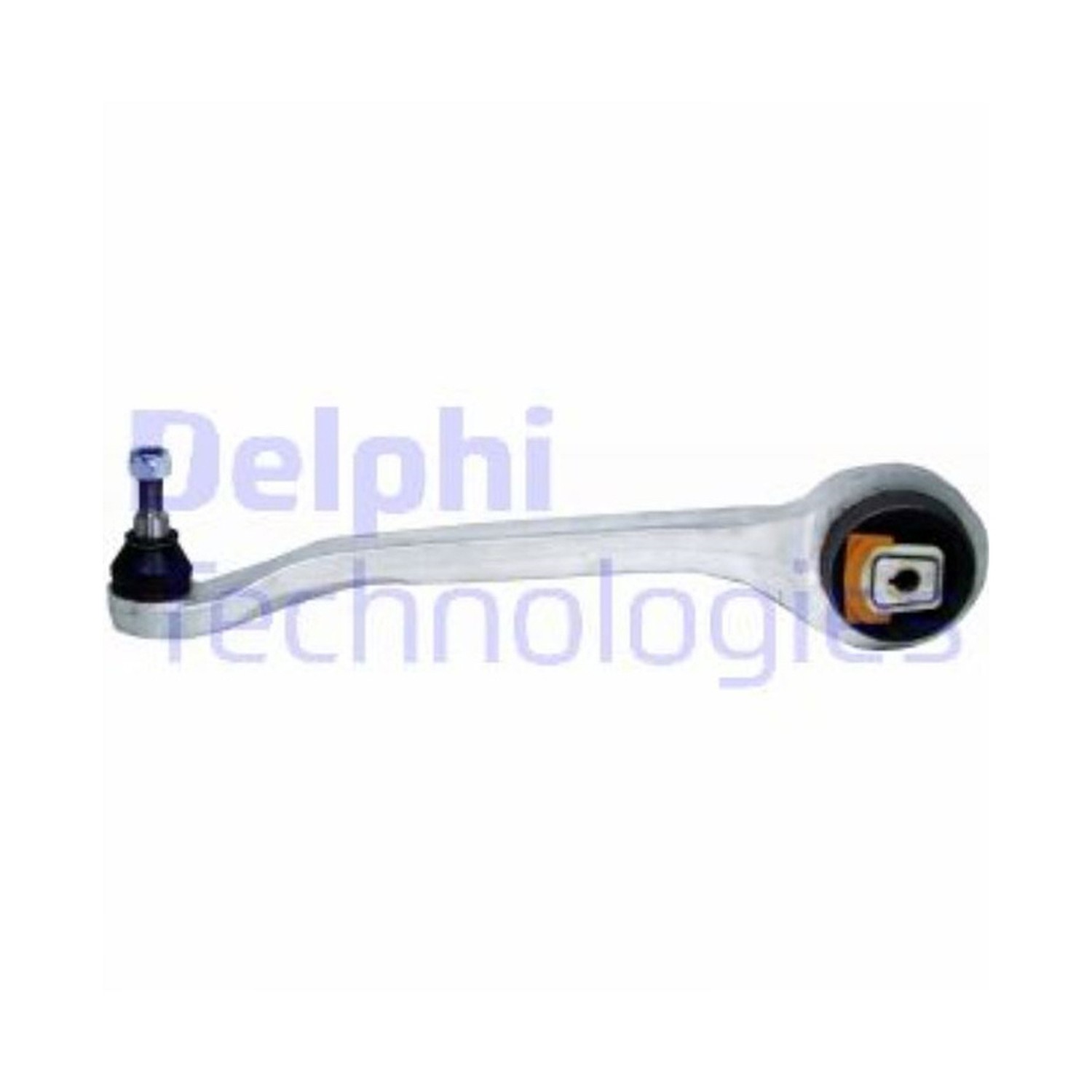 DELPHI 앞좌측 로어암