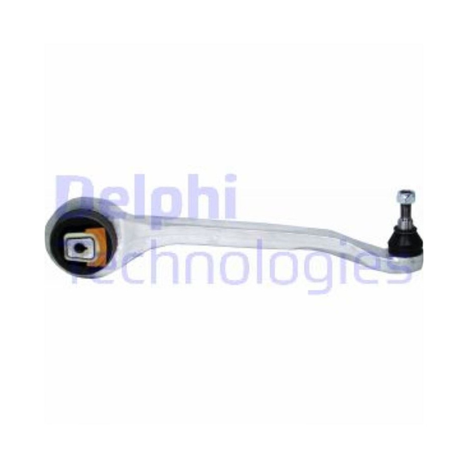 DELPHI 앞우측 로어암