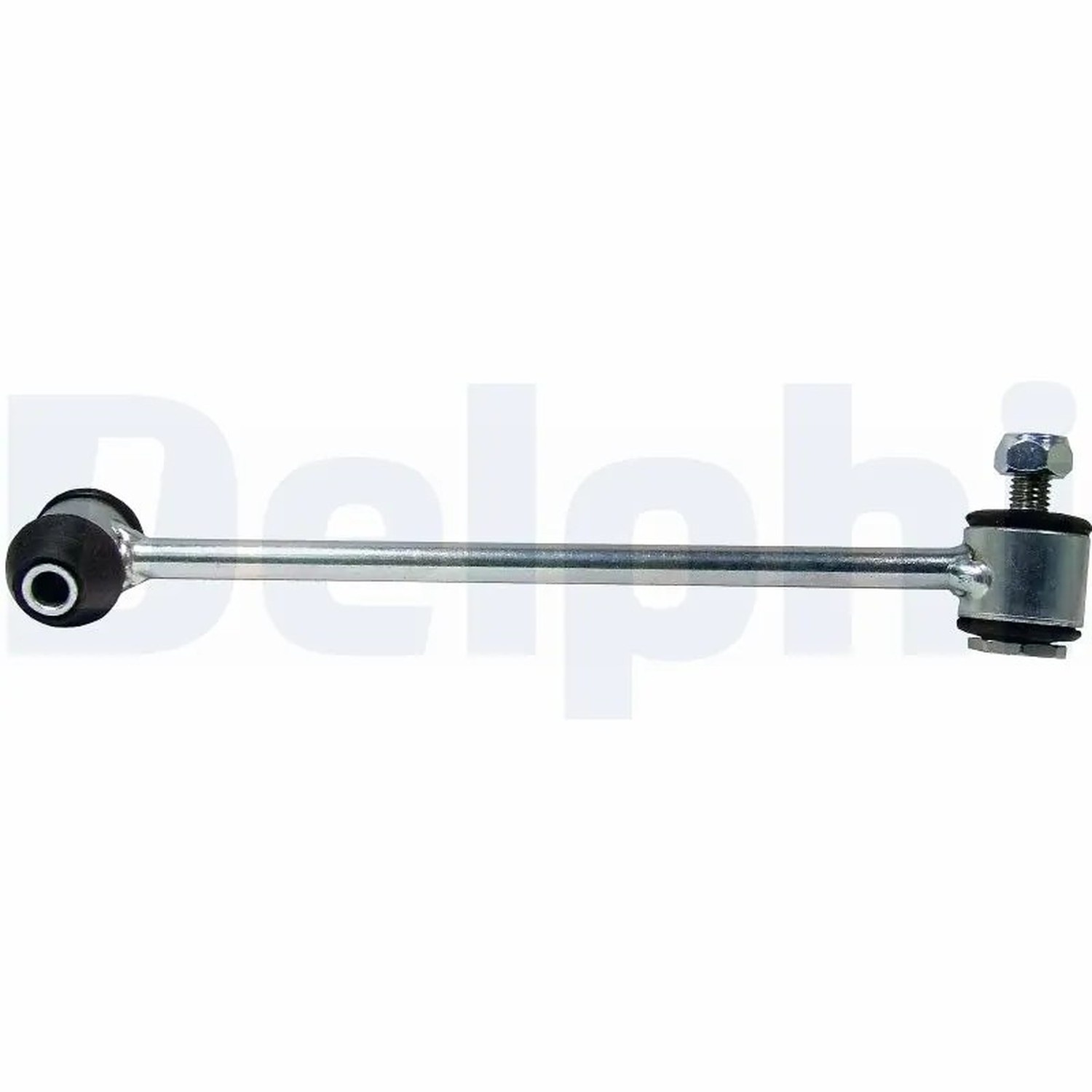DELPHI 뒤우측 활대링크