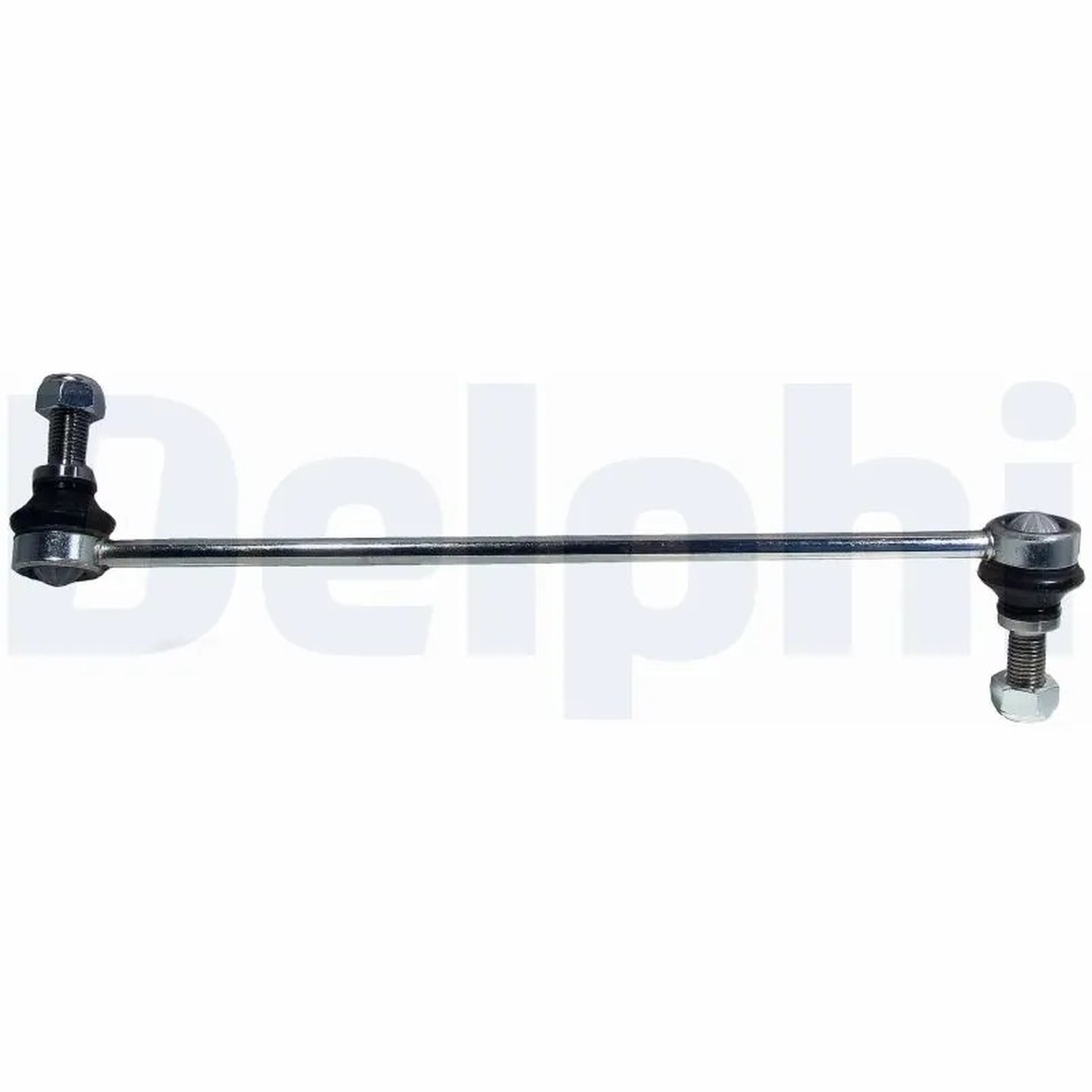 DELPHI 앞좌측 활대링크
