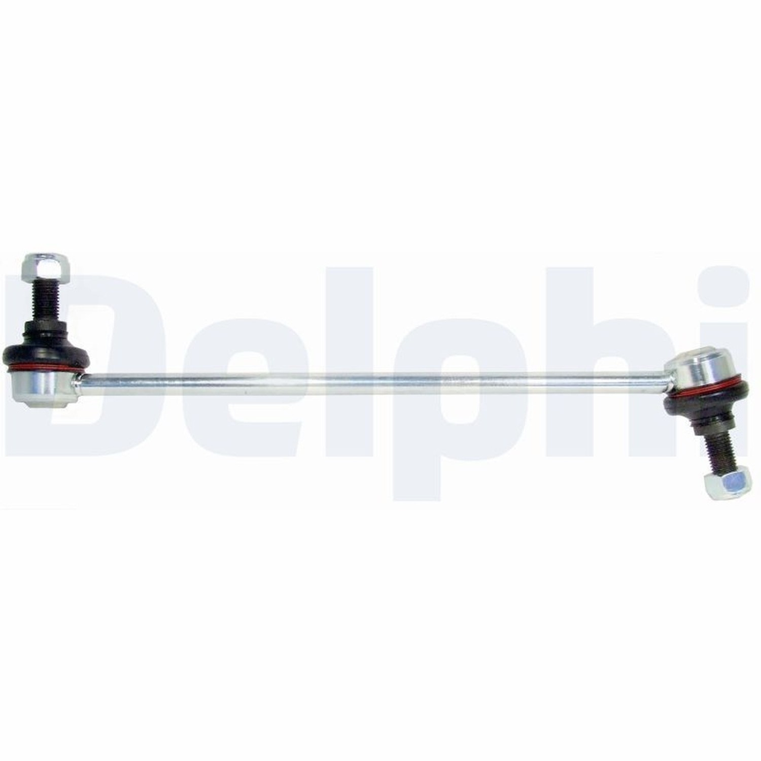BMW 520d F10 앞쪽 활대링크 DELPHI 31356777319 31352450662 dedc