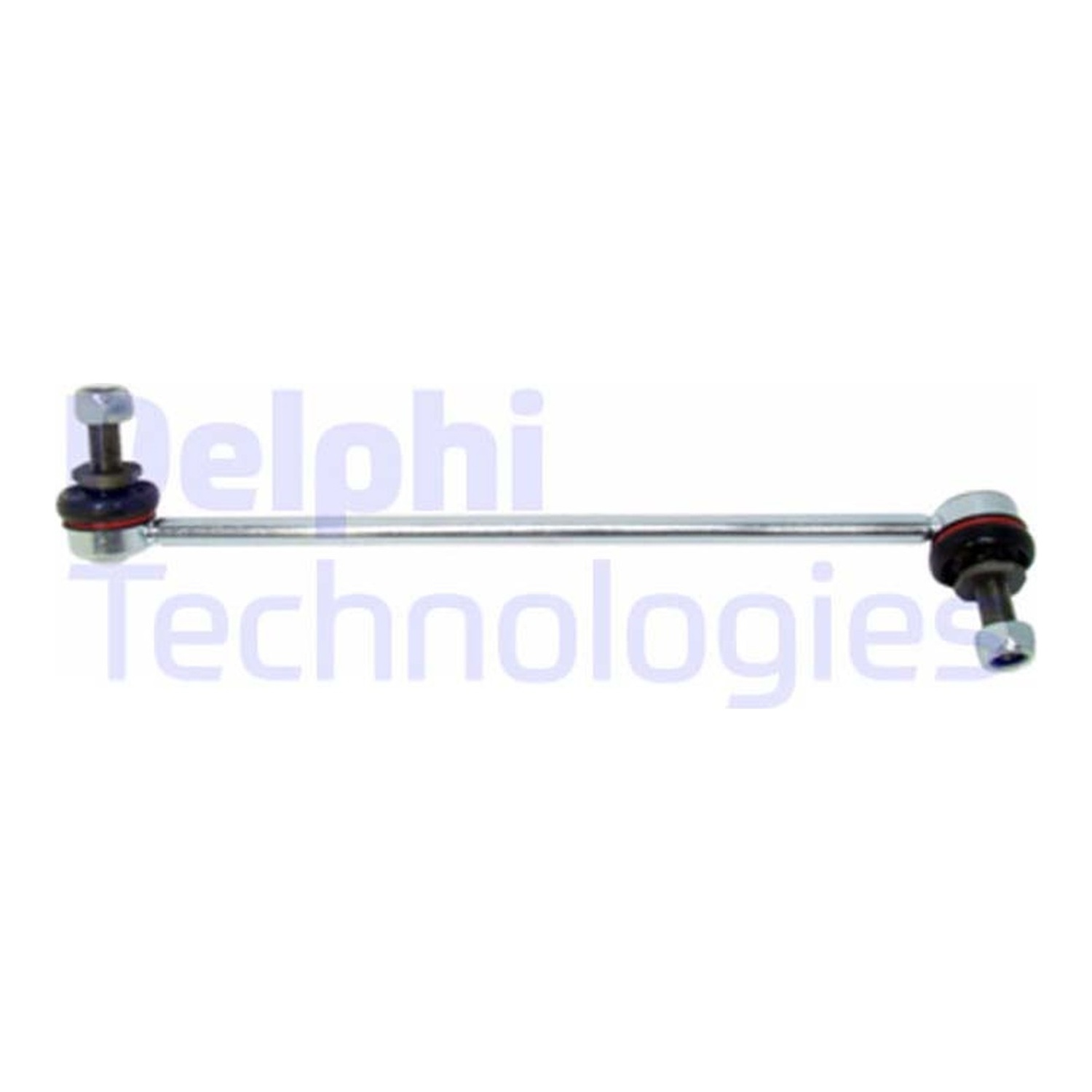 DELPHI 앞우측 활대링크