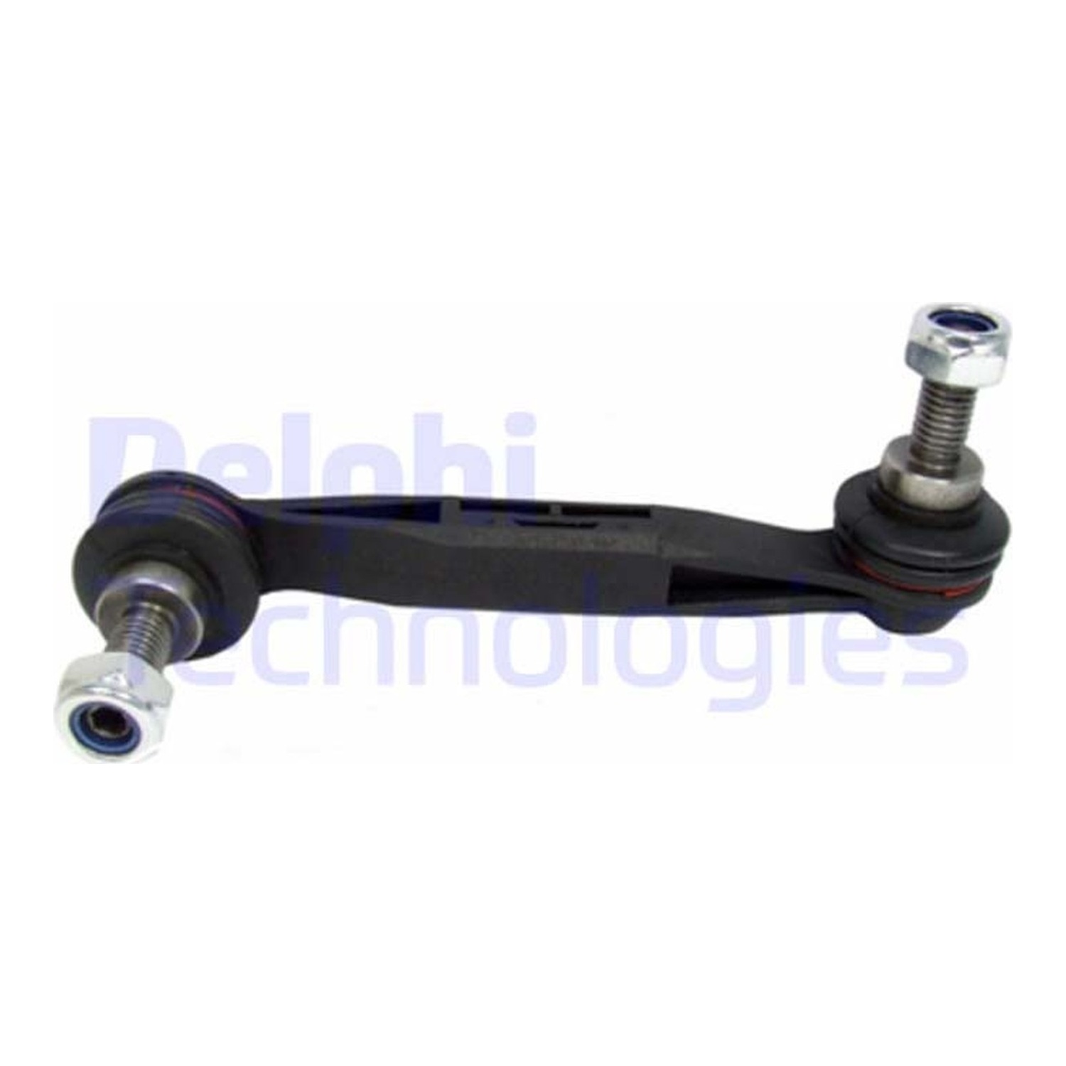 DELPHI 뒤우측 활대링크