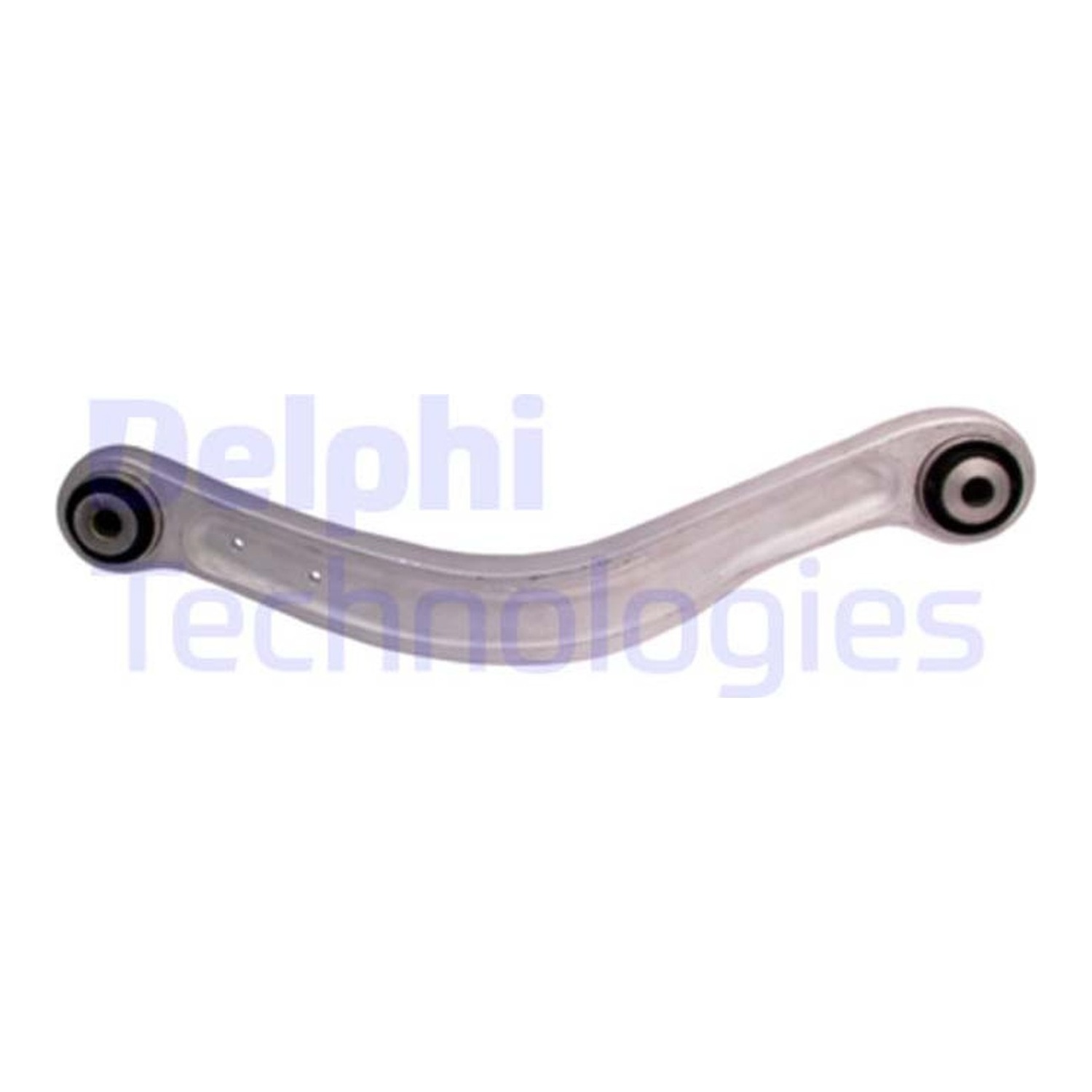 DELPHI 뒤우측 어퍼암