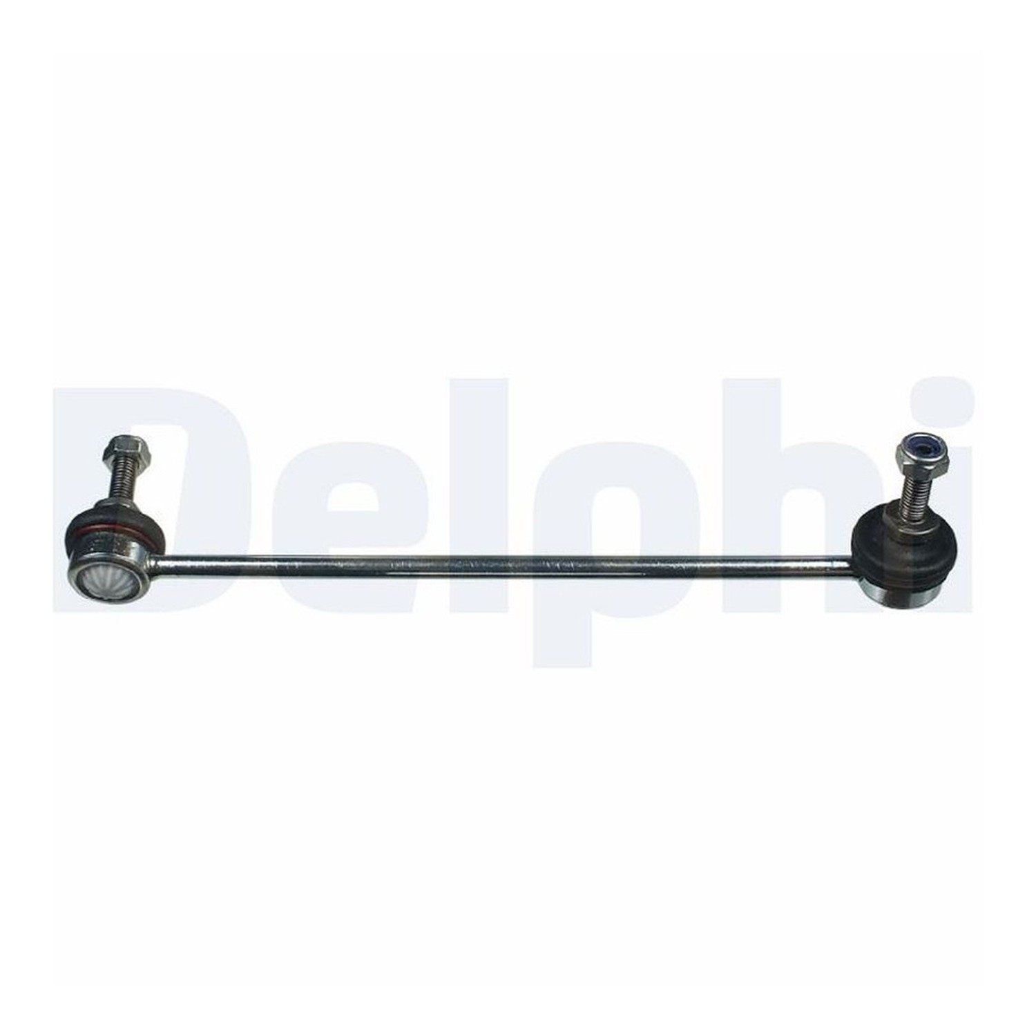 DELPHI 앞우측 활대링크