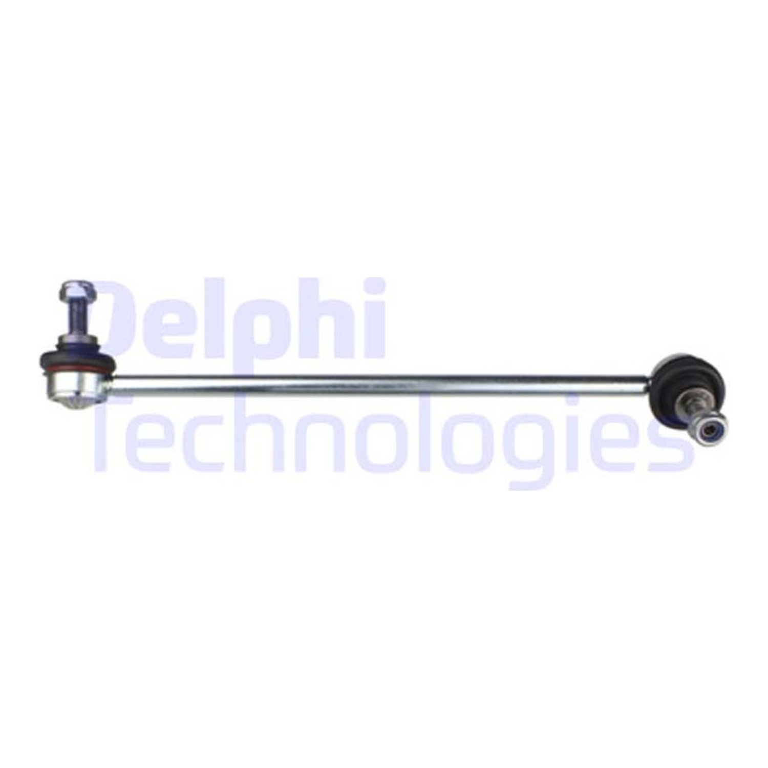 DELPHI 앞우측 활대링크