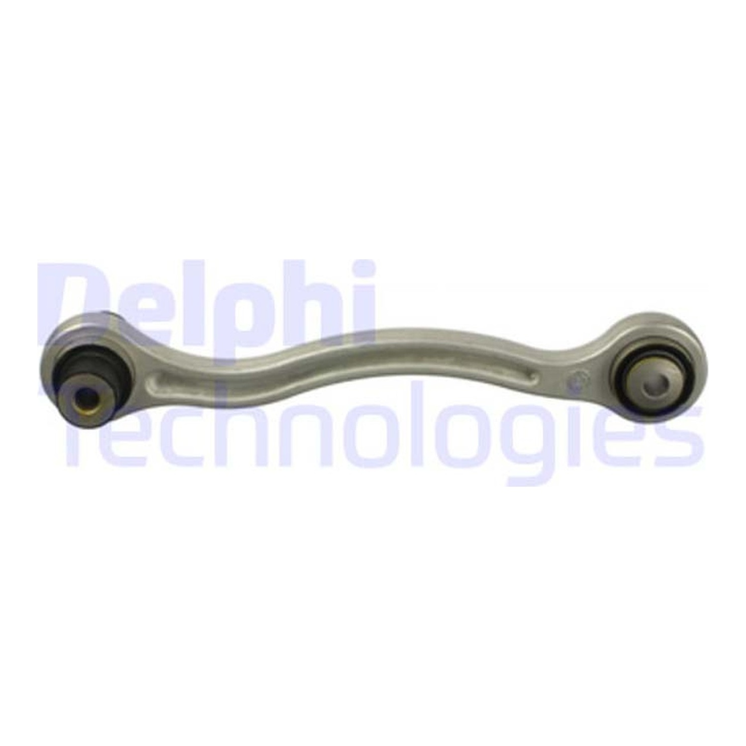DELPHI 뒤우측 로어암