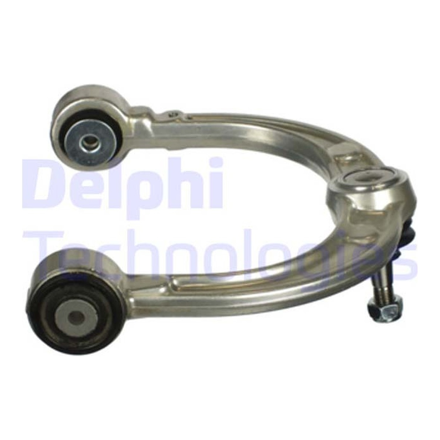 DELPHI 앞우측 어퍼암
