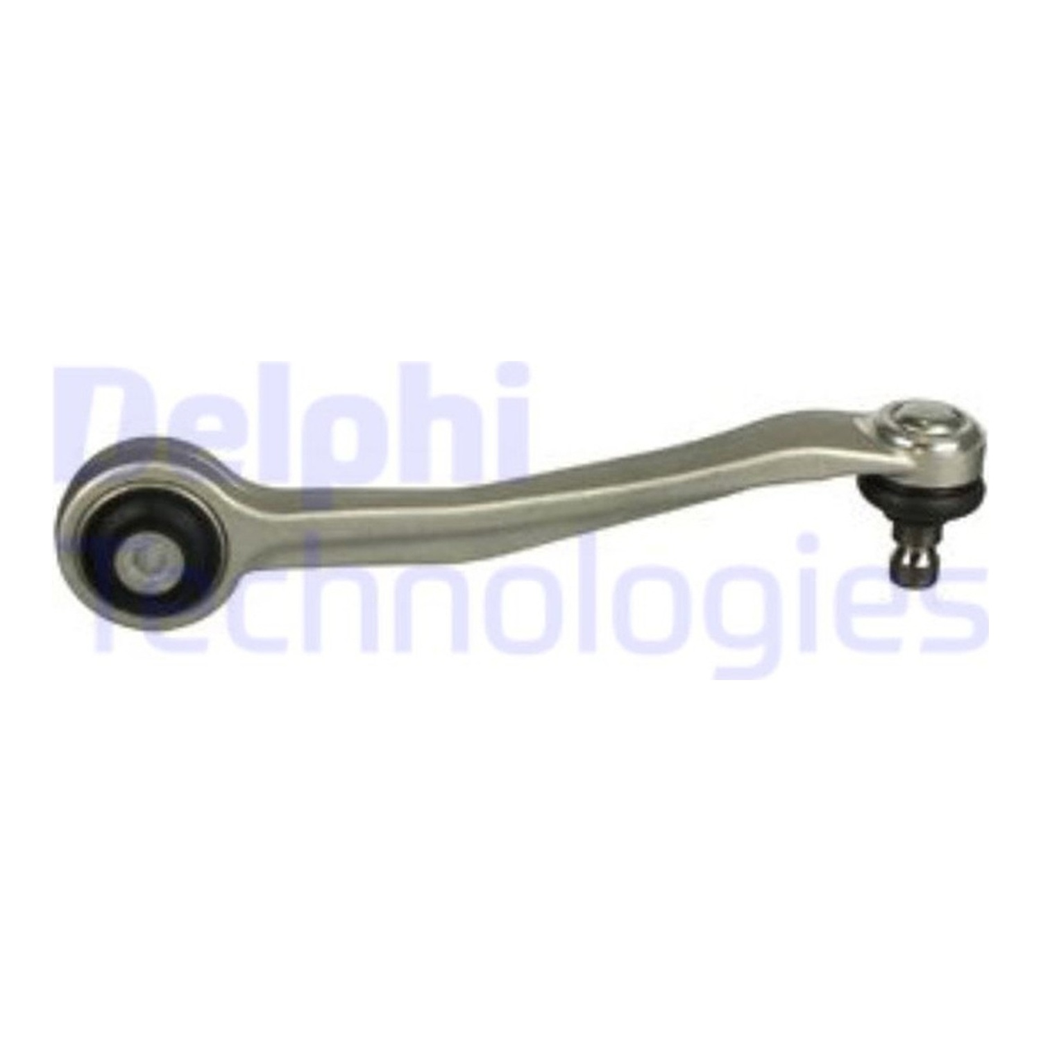DELPHI 뒤우측 어퍼암