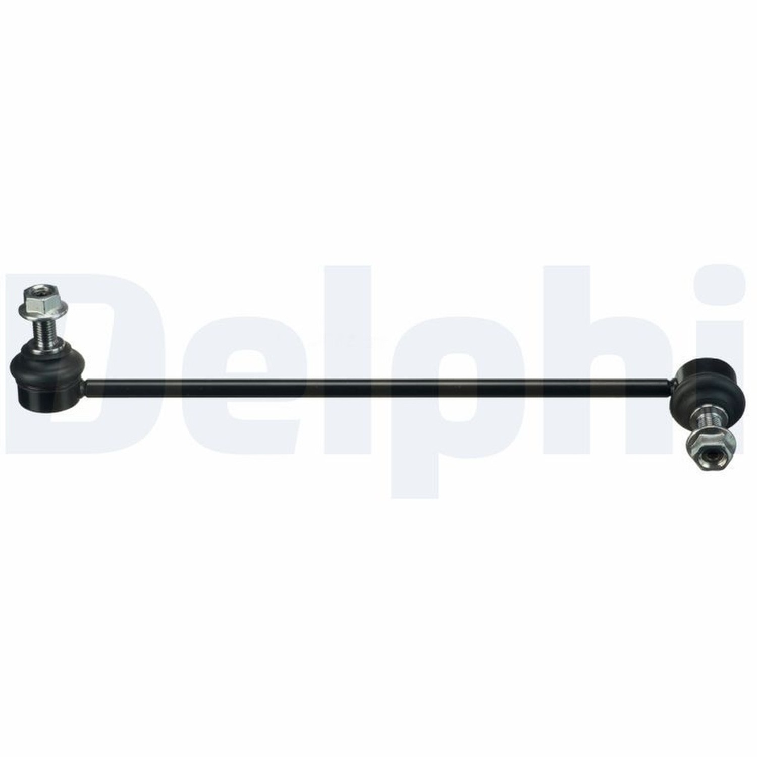 DELPHI 앞우측 활대링크