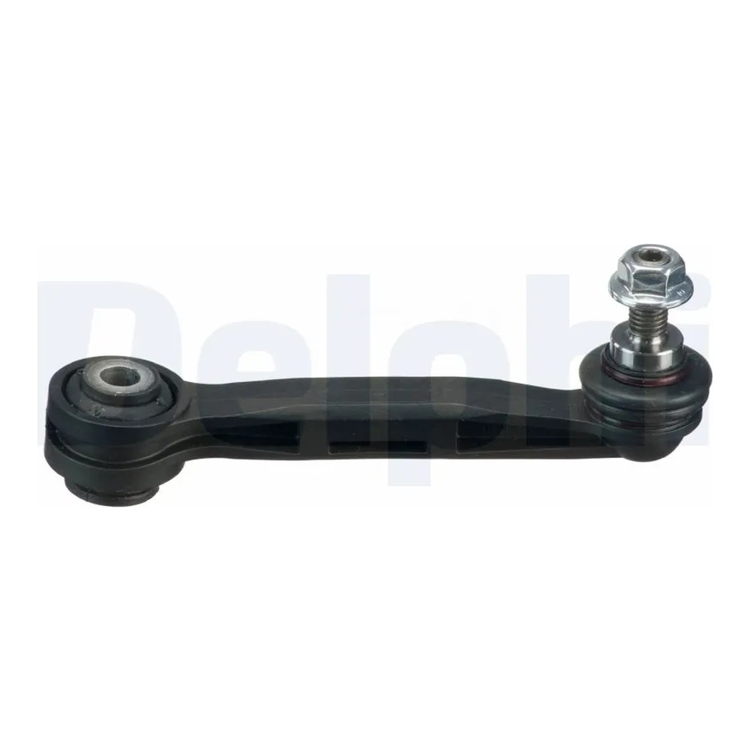 BMW X3 F25 뒤쪽 활대링크 DELPHI 33556790324 1143