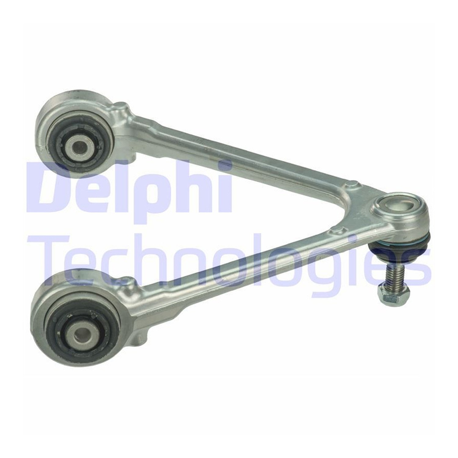 DELPHI 앞우측 어퍼암