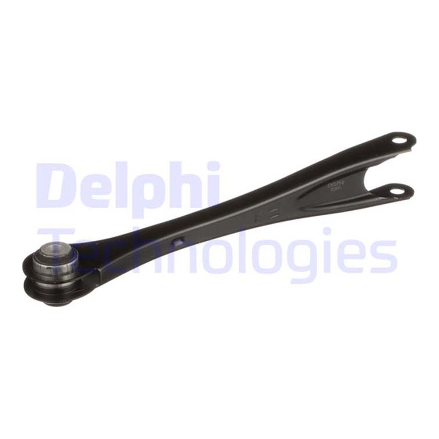 DELPHI 뒤쪽 로어암