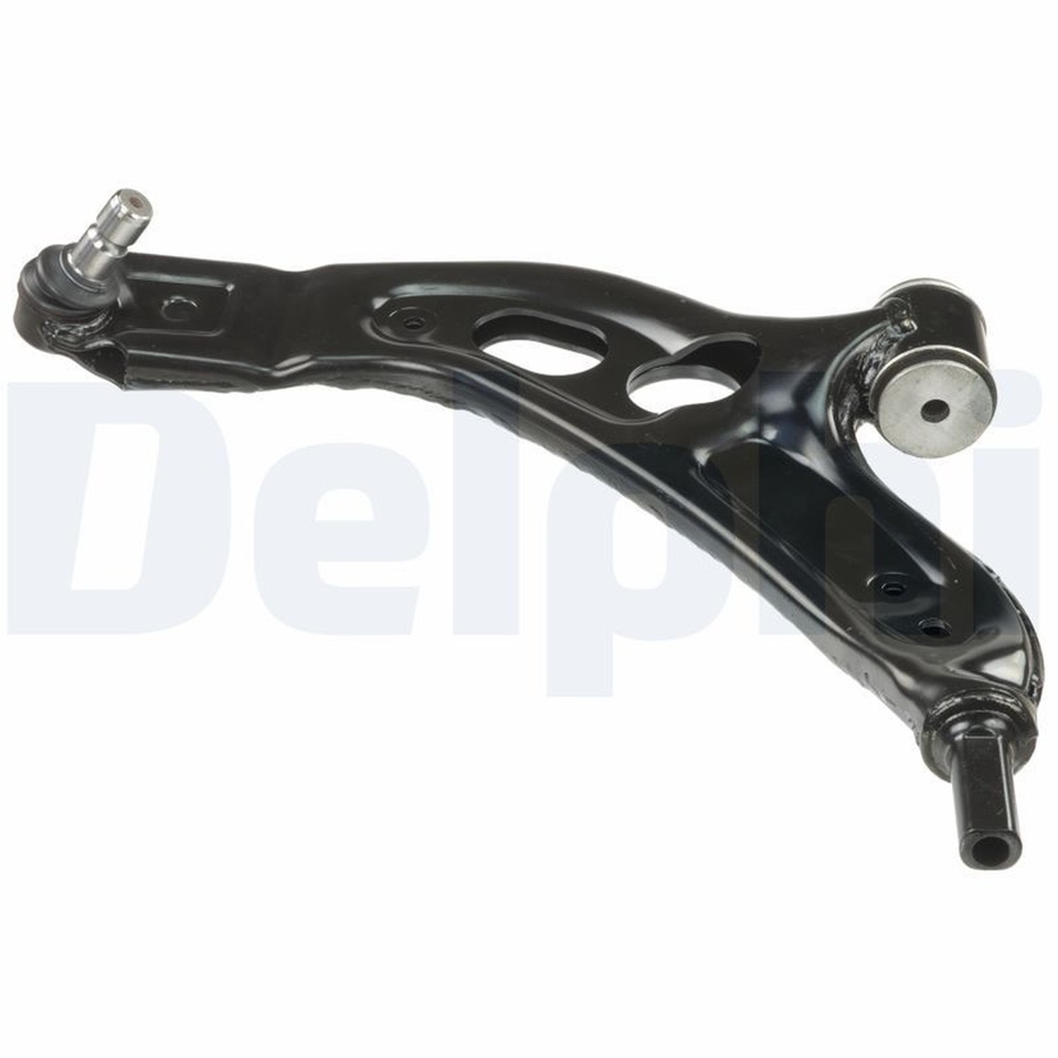 BMW X1 20d F48 앞좌측 로어암 DELPHI 31122785113 31126851203 31126871301 7a52