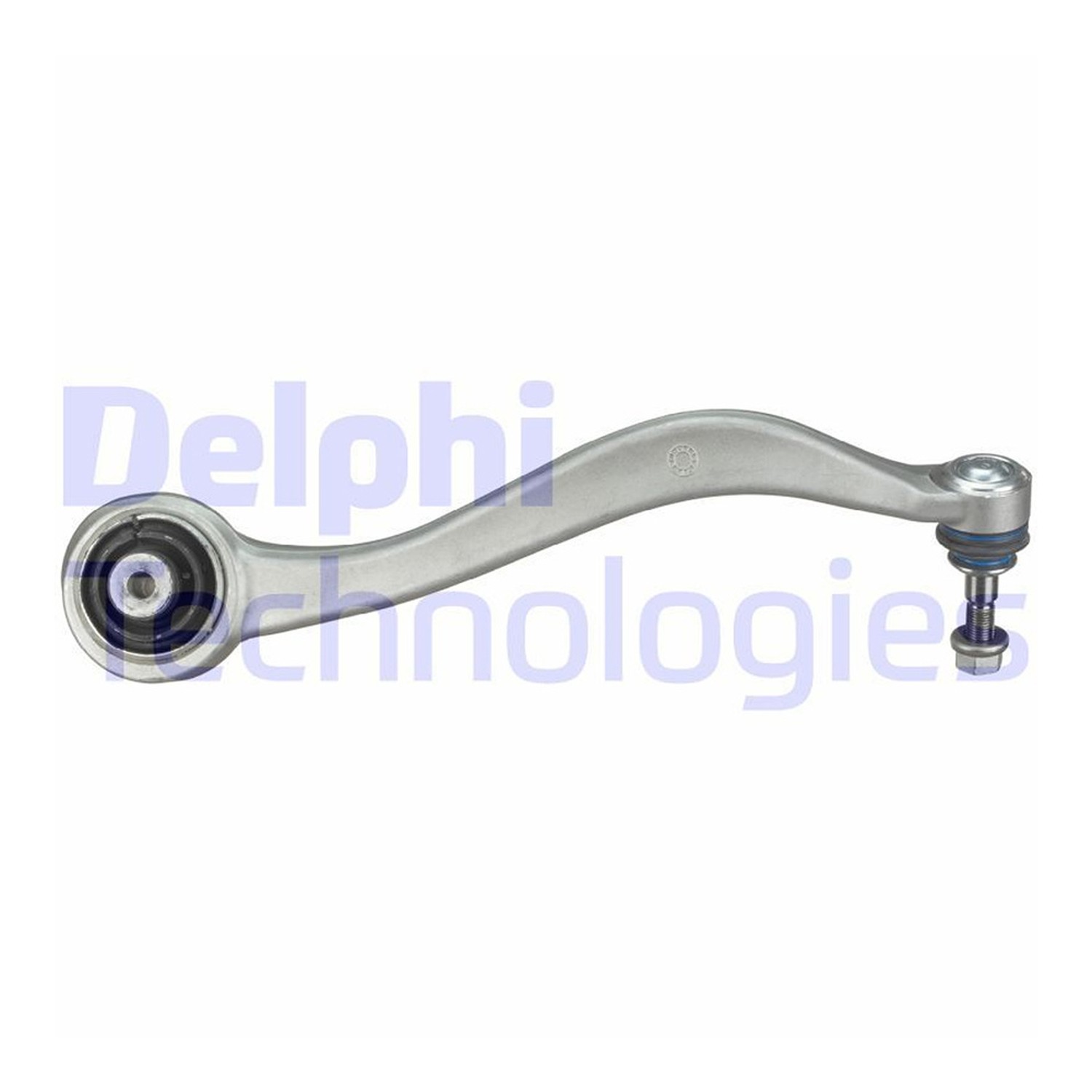 BMW M4 F83 앞우측 스트럿 DELPHI 31122284532 302e