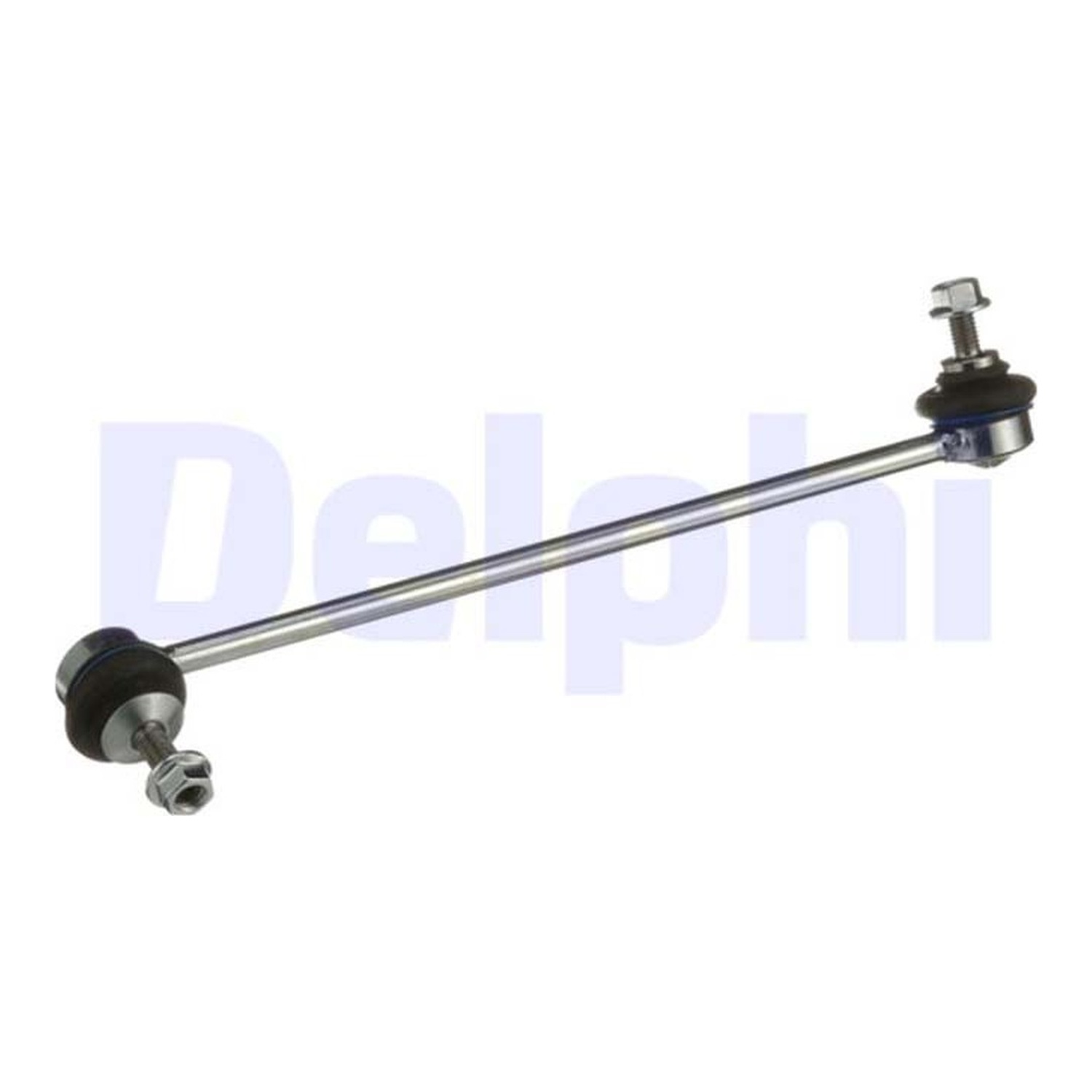 BMW M3 CS F80 앞좌측 활대링크 DELPHI 31302284643 d8d0