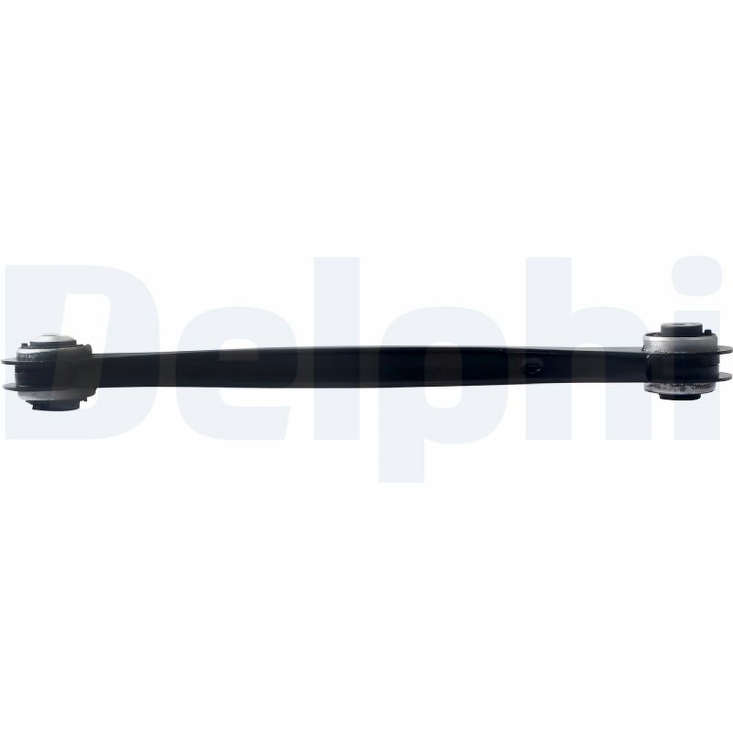 DELPHI 로어암