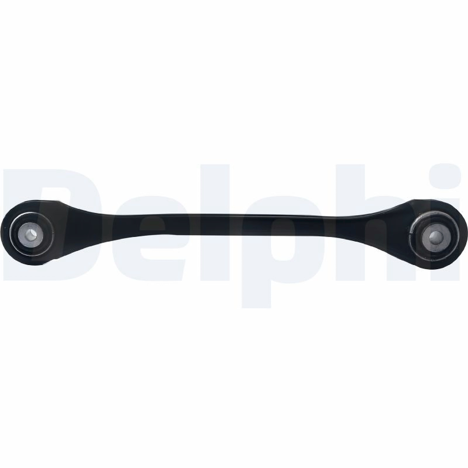 DELPHI 로어암