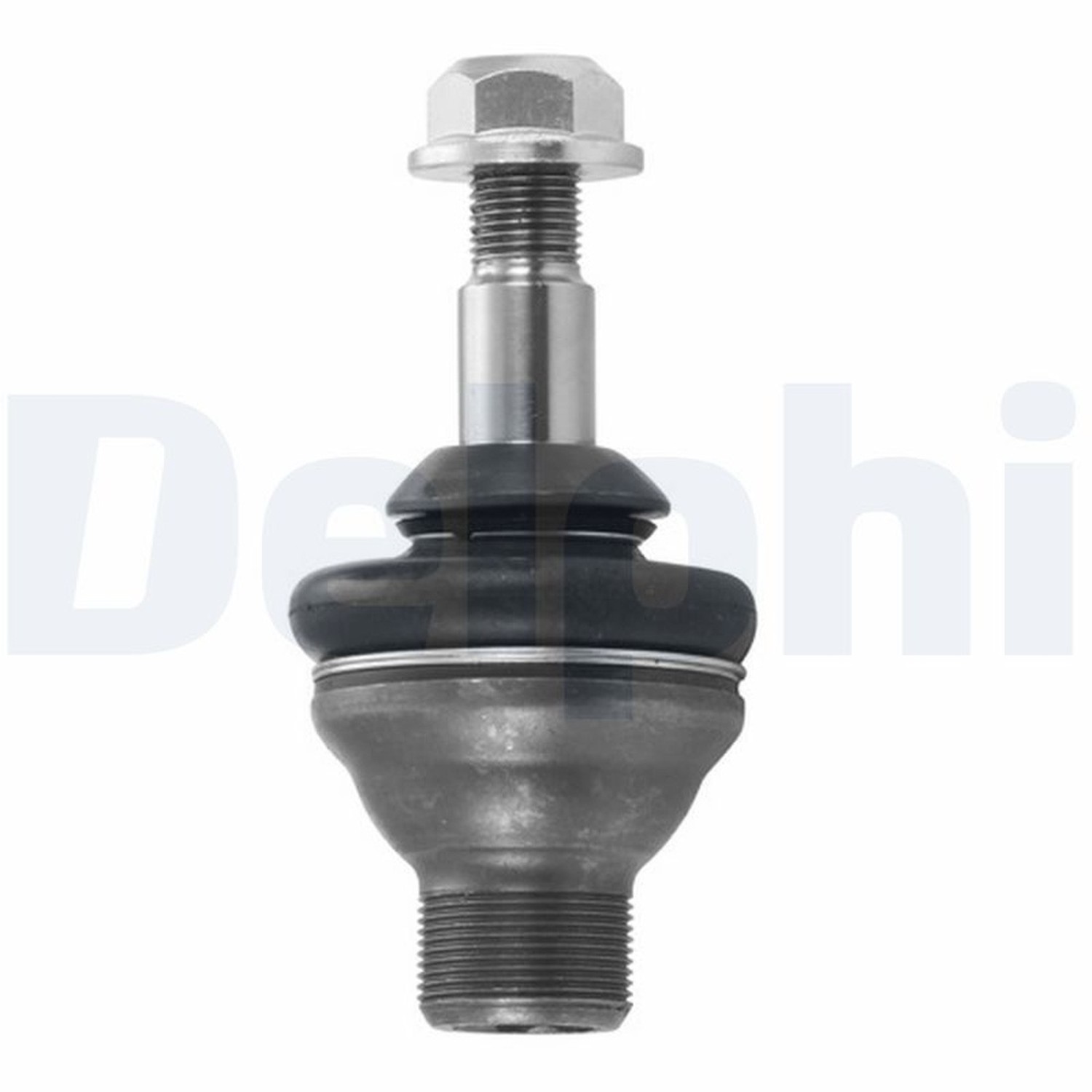 BMW 840i G16 앞쪽 볼조인트 DELPHI 31106852536 7089