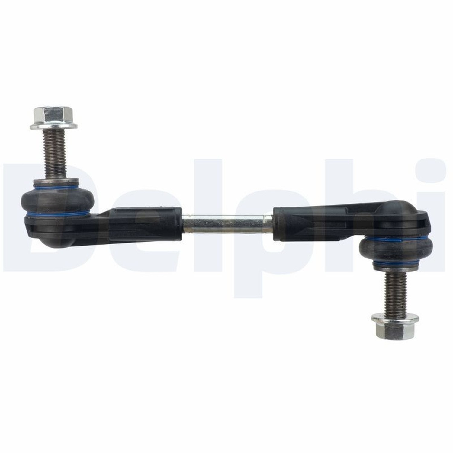 BMW 6시리즈 G32 앞쪽 활대링크 DELPHI 31306861485 ed53