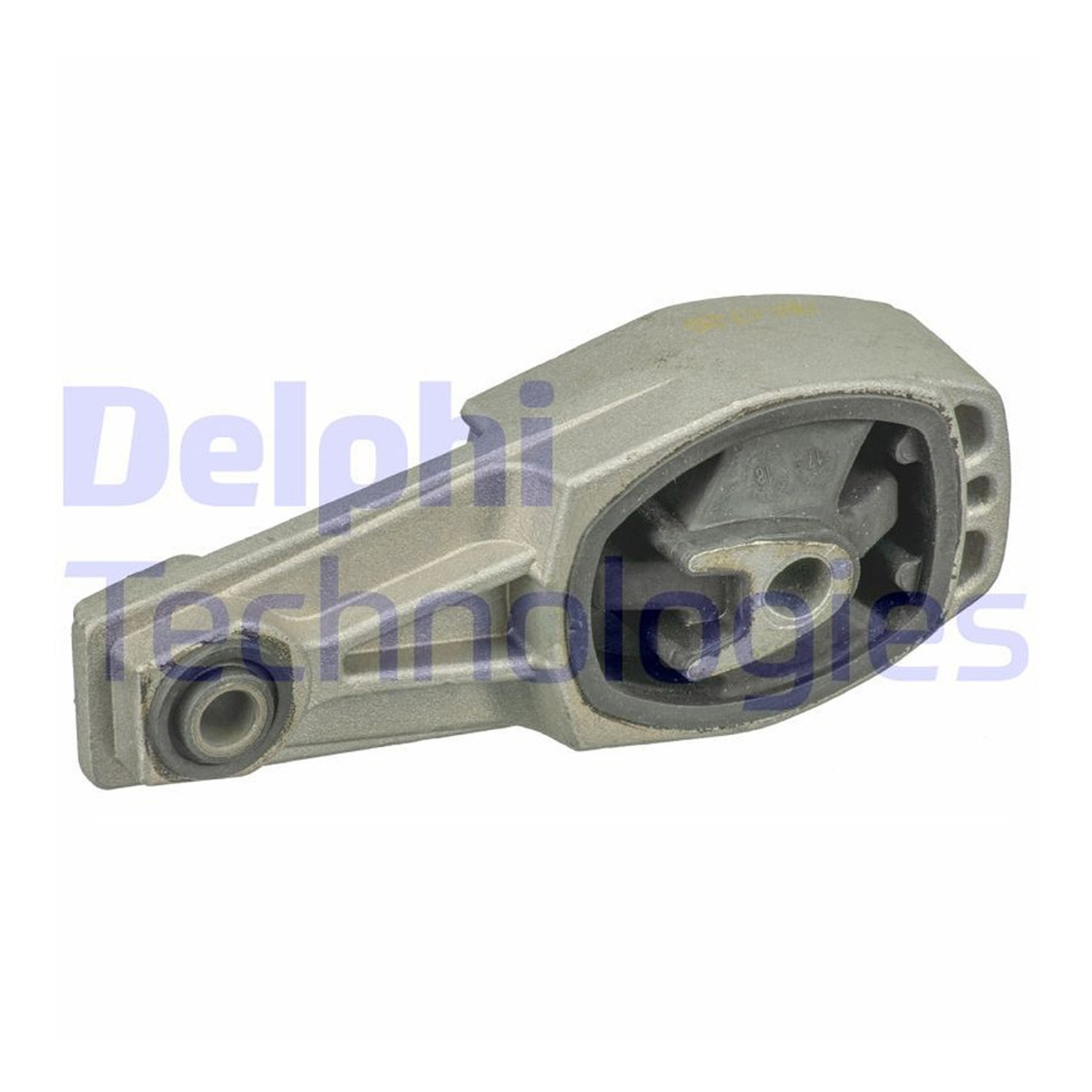 DELPHI 뒤쪽 엔진 마운트