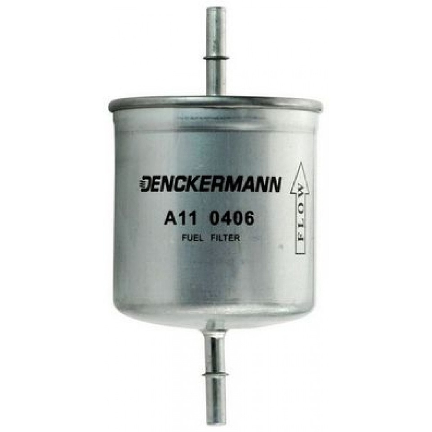 DENCKERMANN 연료 필터