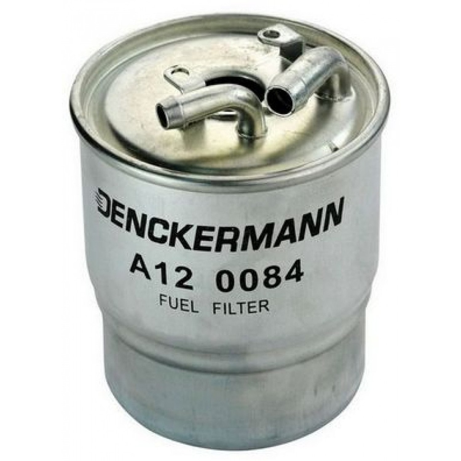 DENCKERMANN 연료 필터
