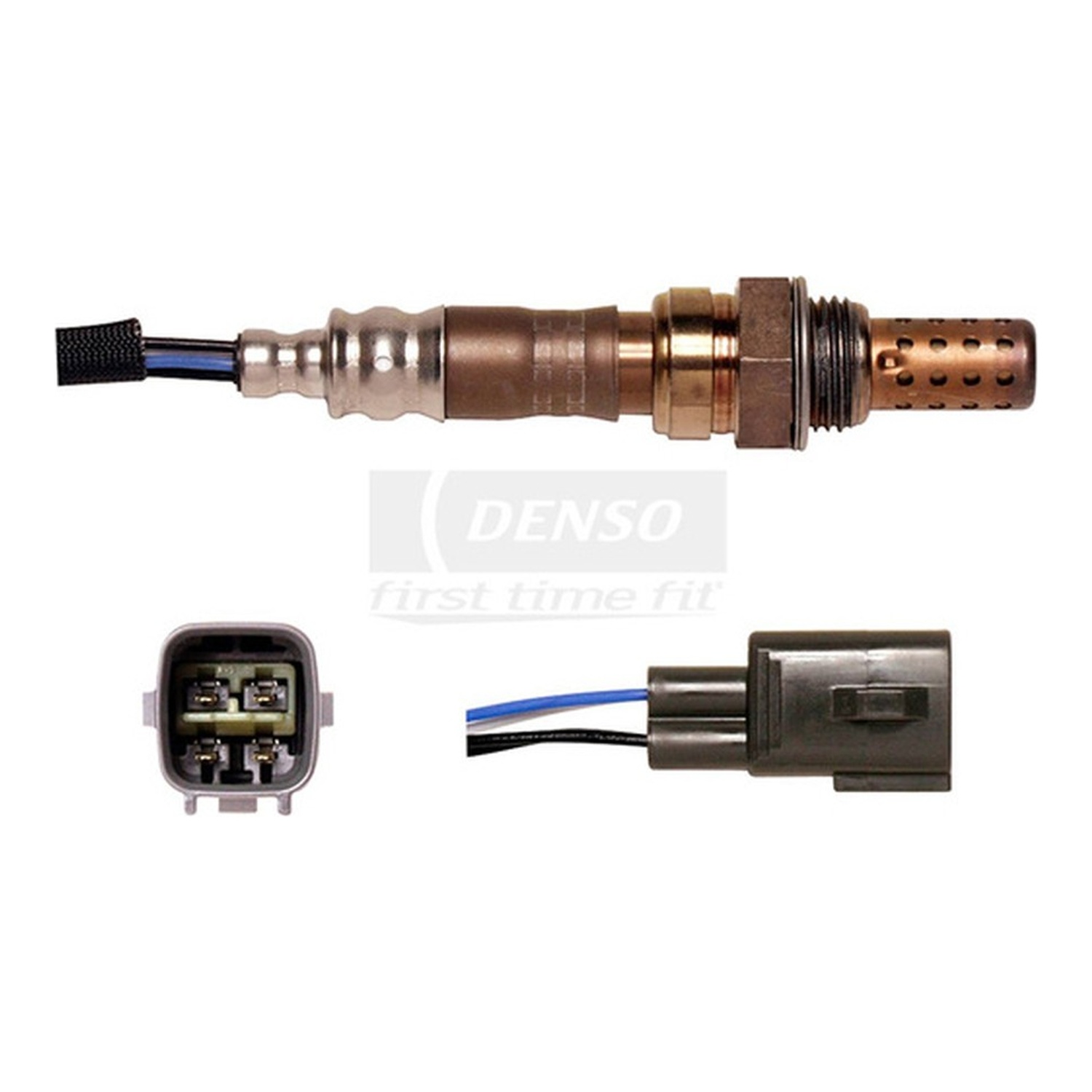 DENSO 우측 산소센서