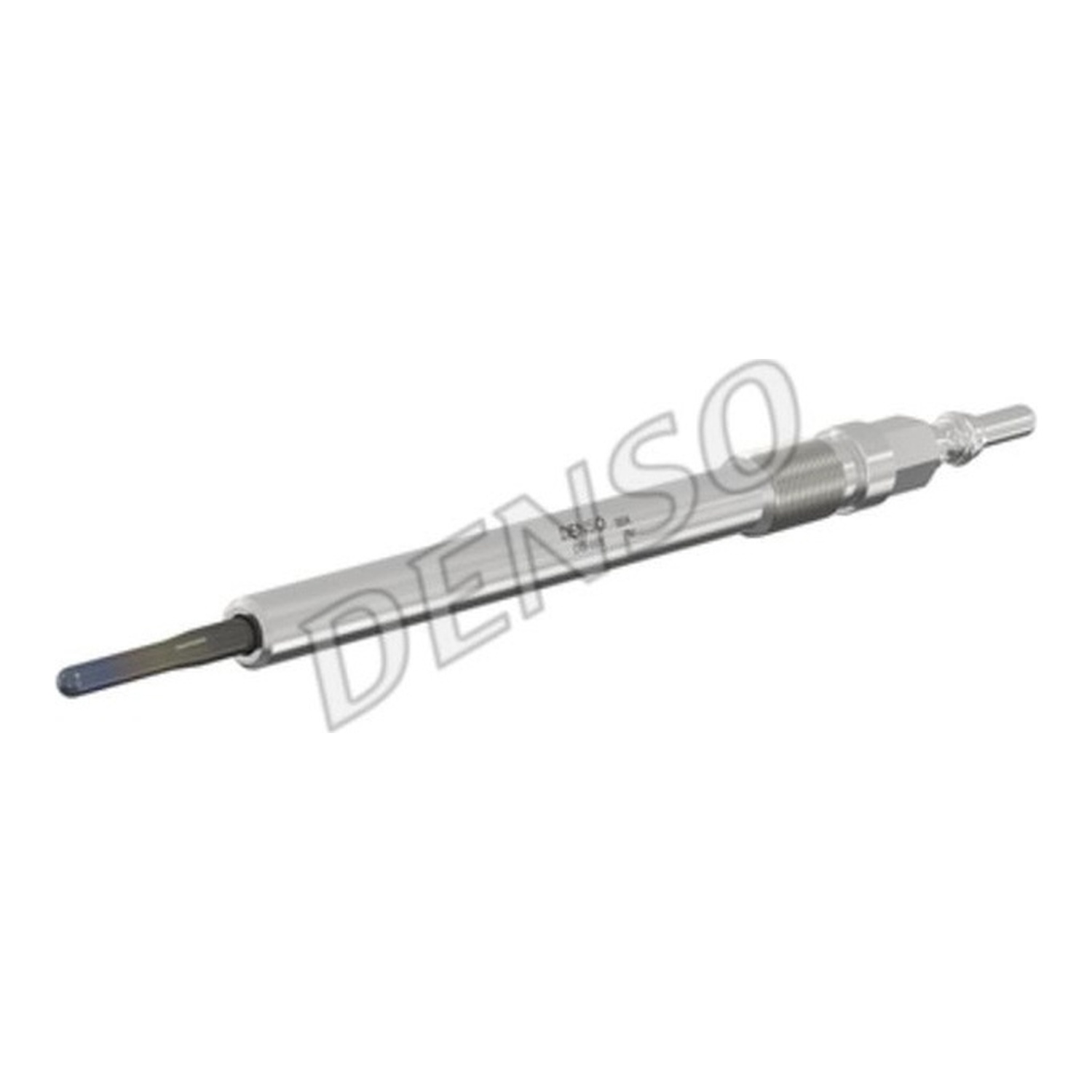DENSO 예열플러그