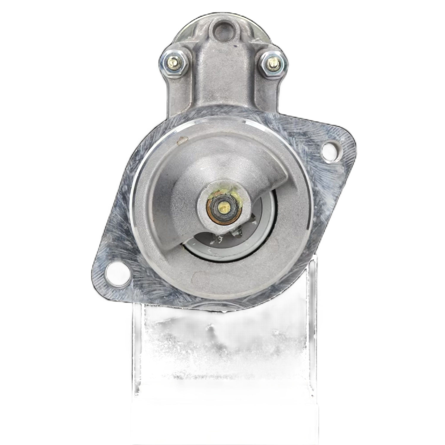 BMW X5 E70 스타트모터 DENSO 12417616502 12412344243 12412354701 28cb
