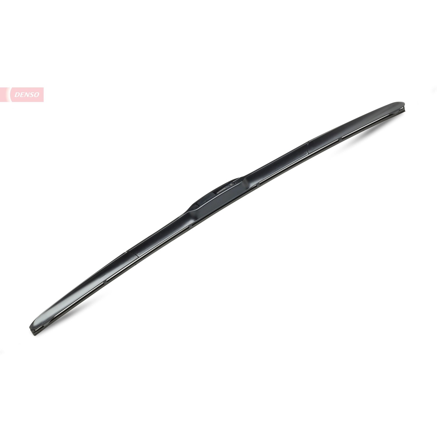 DENSO 좌측 와이퍼