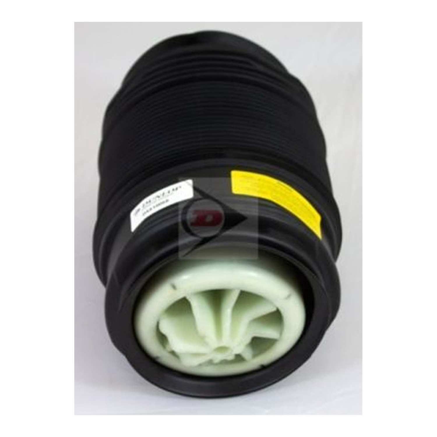 DUNLOP 뒤우측 에어스프링