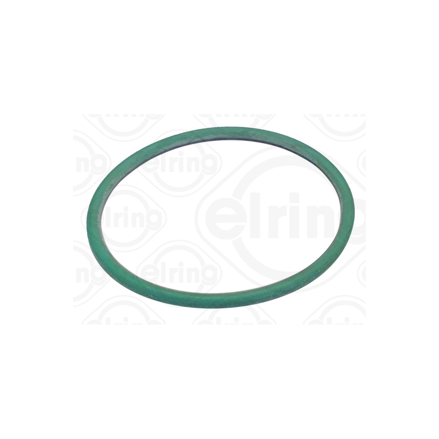 ELRING 오일레벨센서 오링