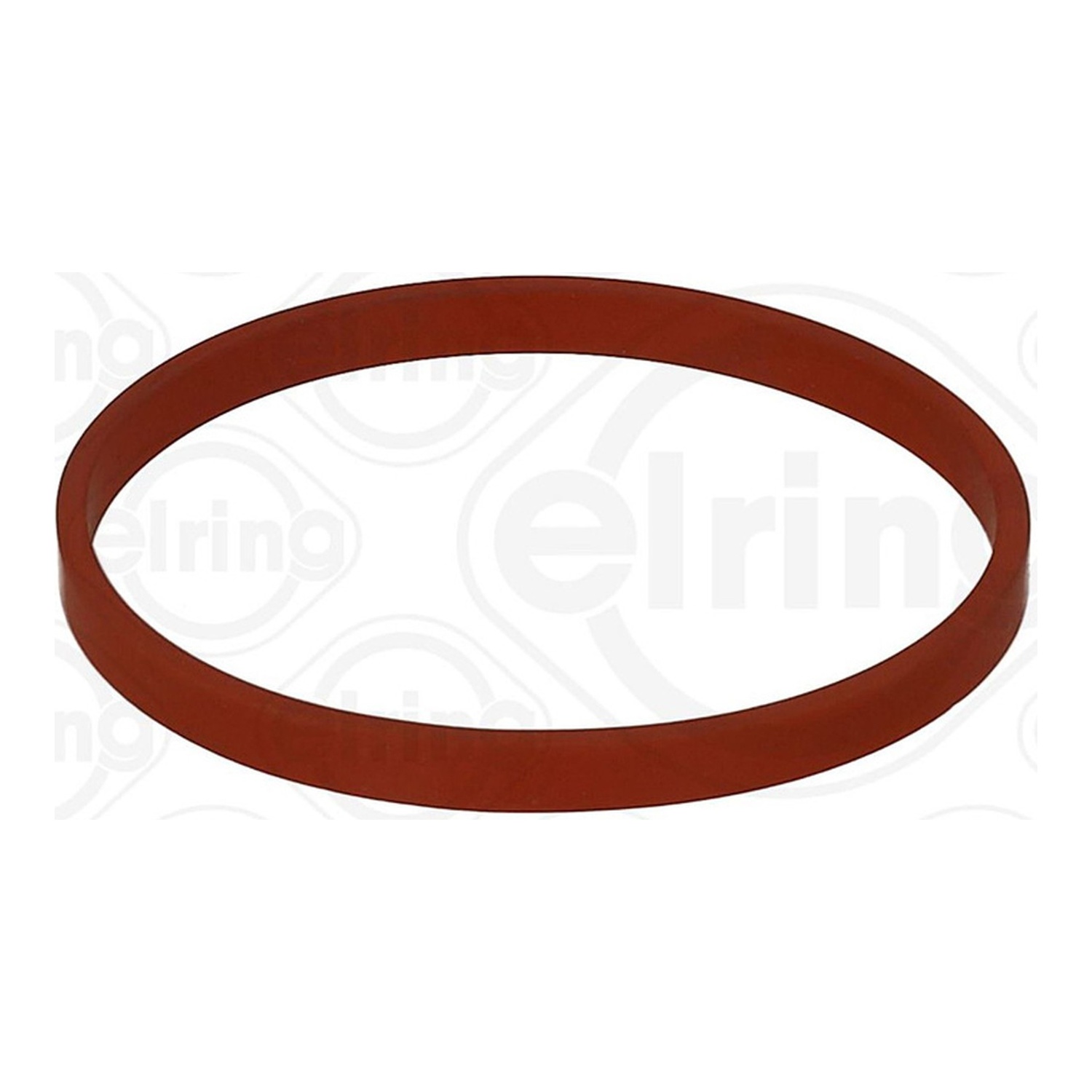 ELRING 스로틀바디 가스켓