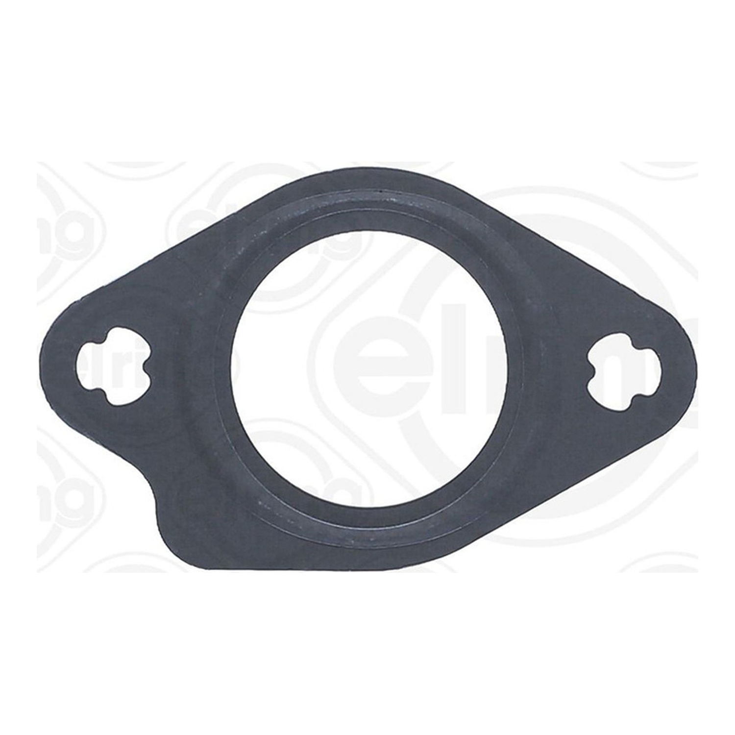 ELRING EGR 밸브 가스켓