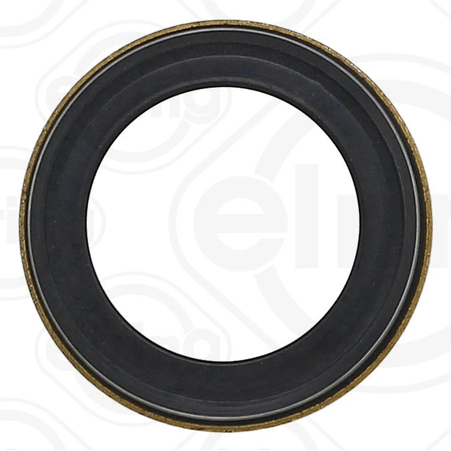 ELRING 크랭크케이스 씰