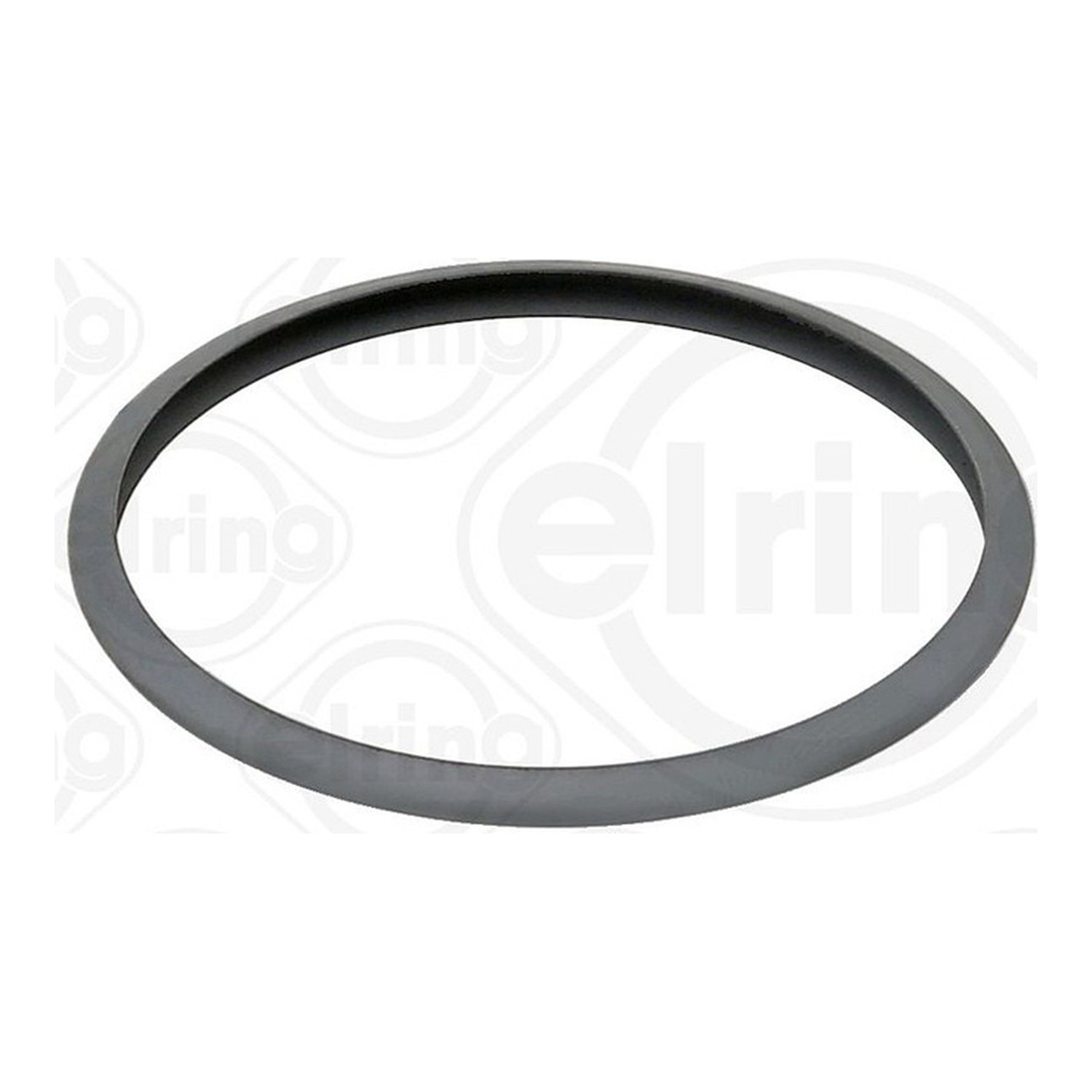 BMW 520d G30 터보차저 가스켓 ELRING 11628519884 03ce